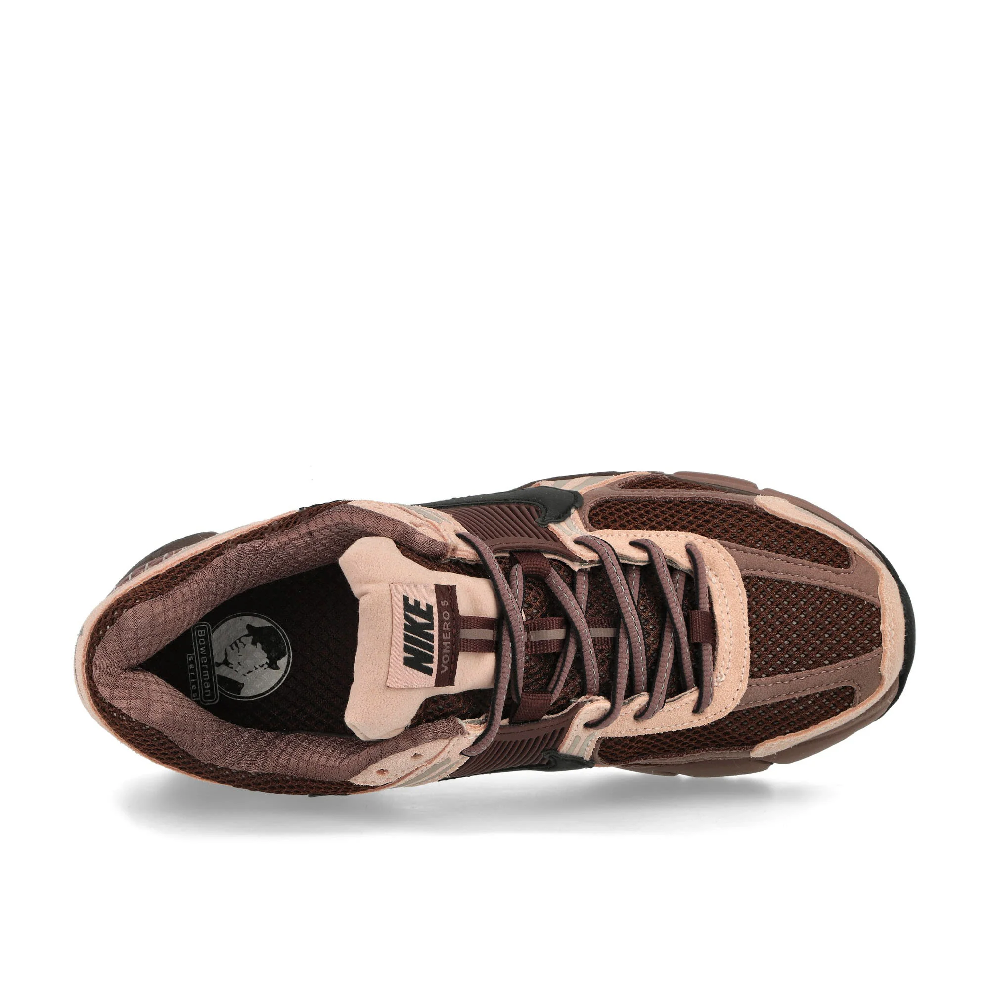 W Zoom Vomero 5 - Image 5