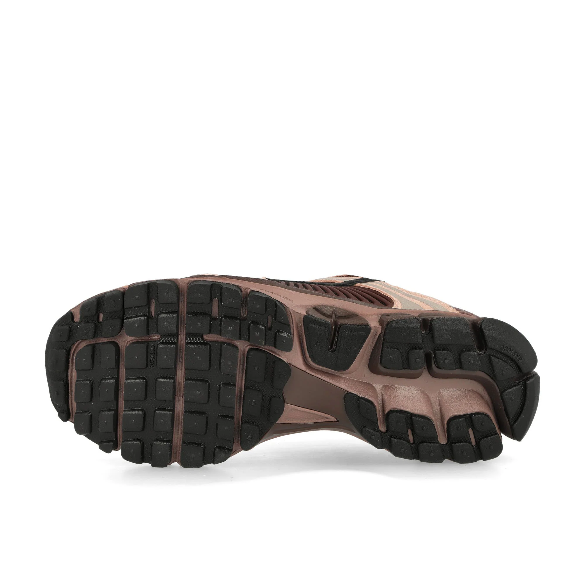 W Zoom Vomero 5 - Image 6