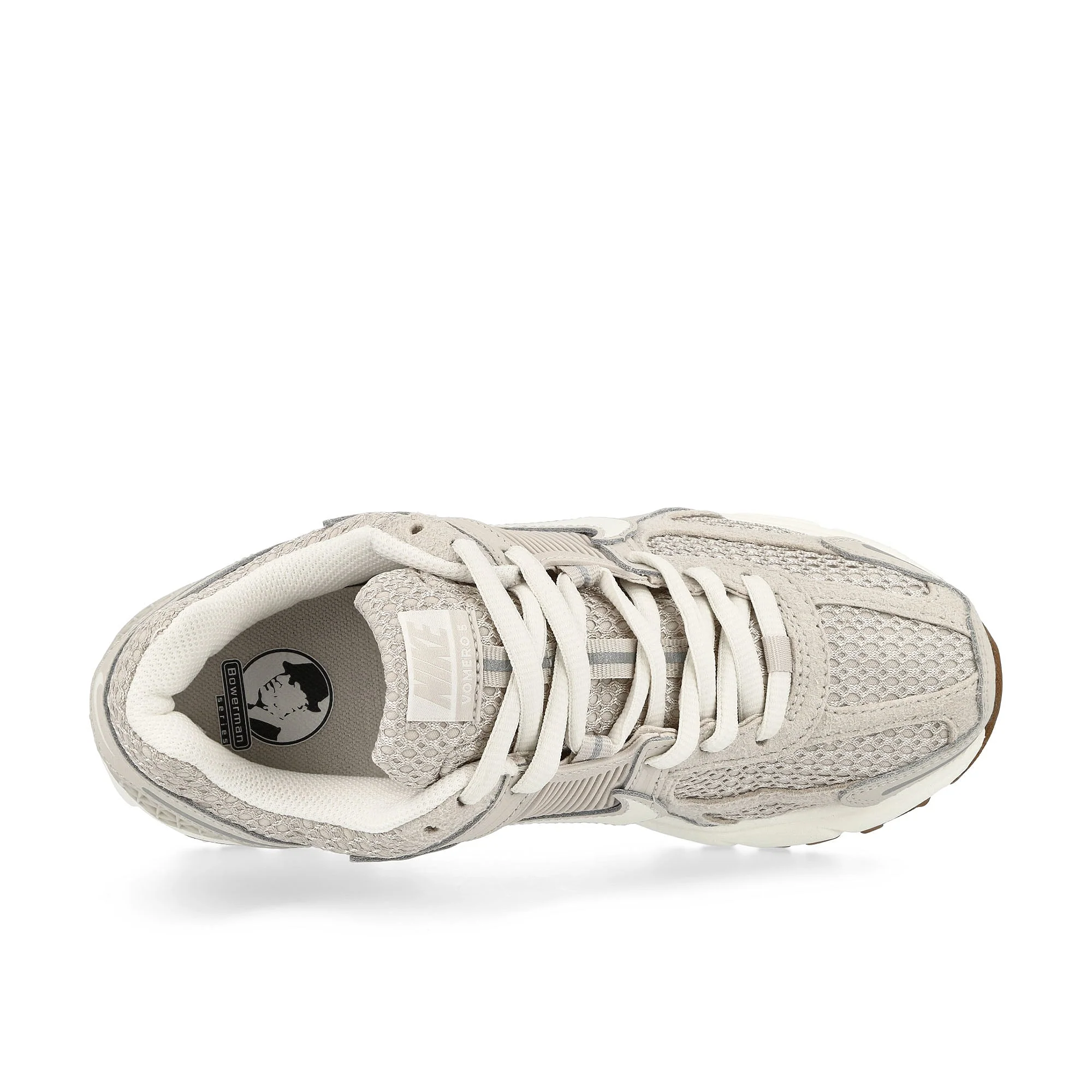 W Zoom Vomero 5 - Image 5