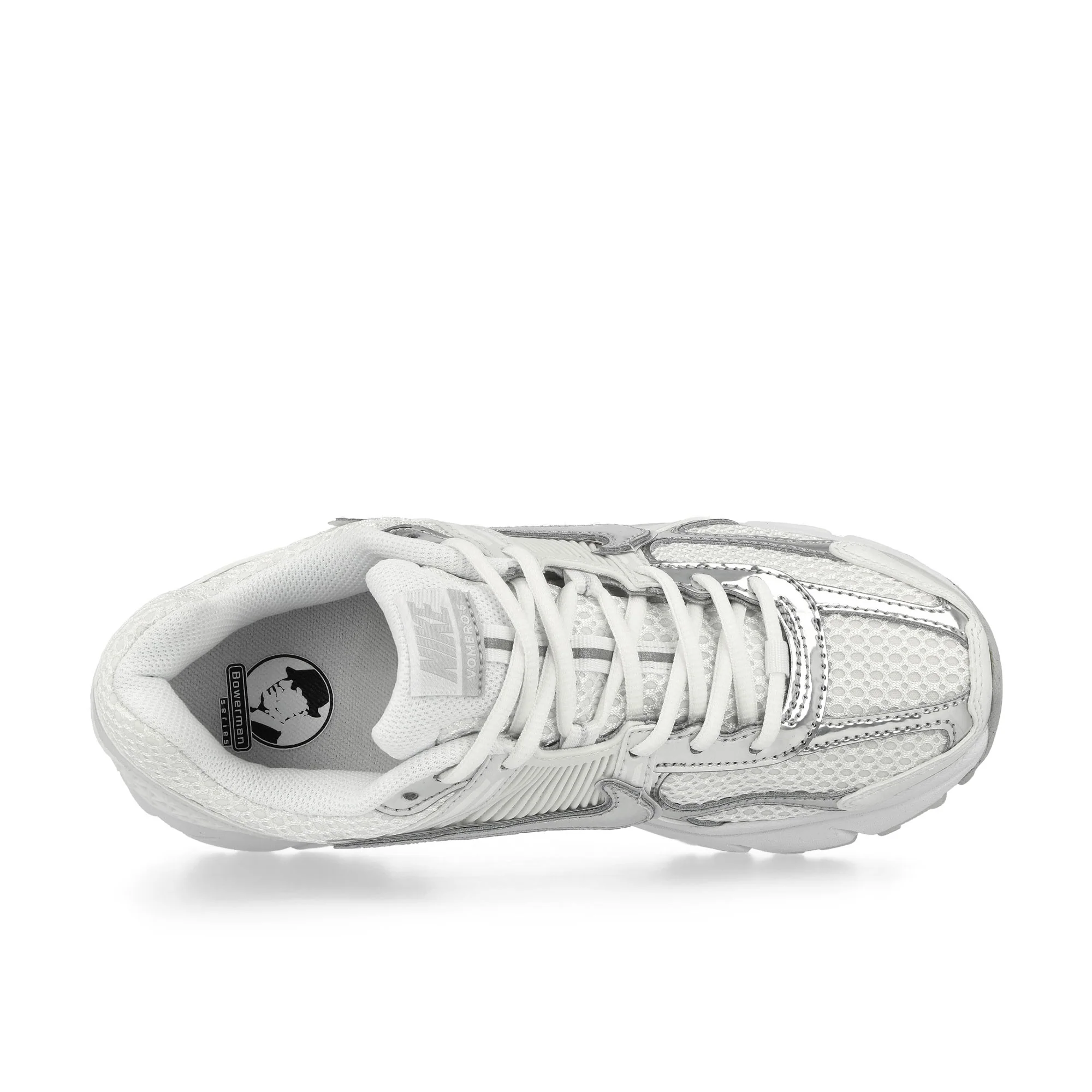 W Zoom Vomero 5 - Image 5