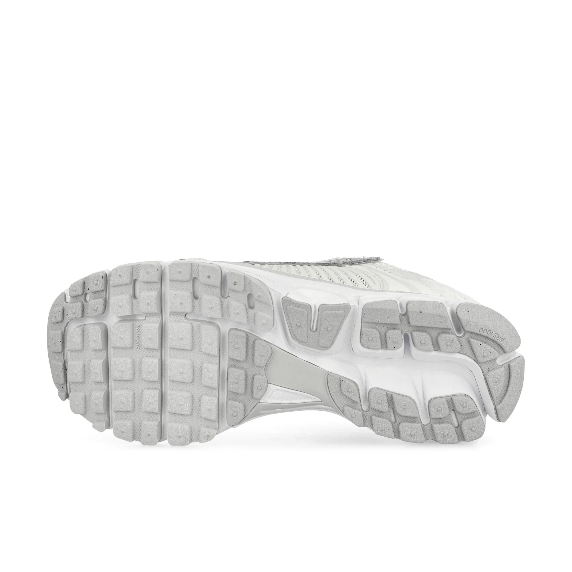 W Zoom Vomero 5 - Image 6