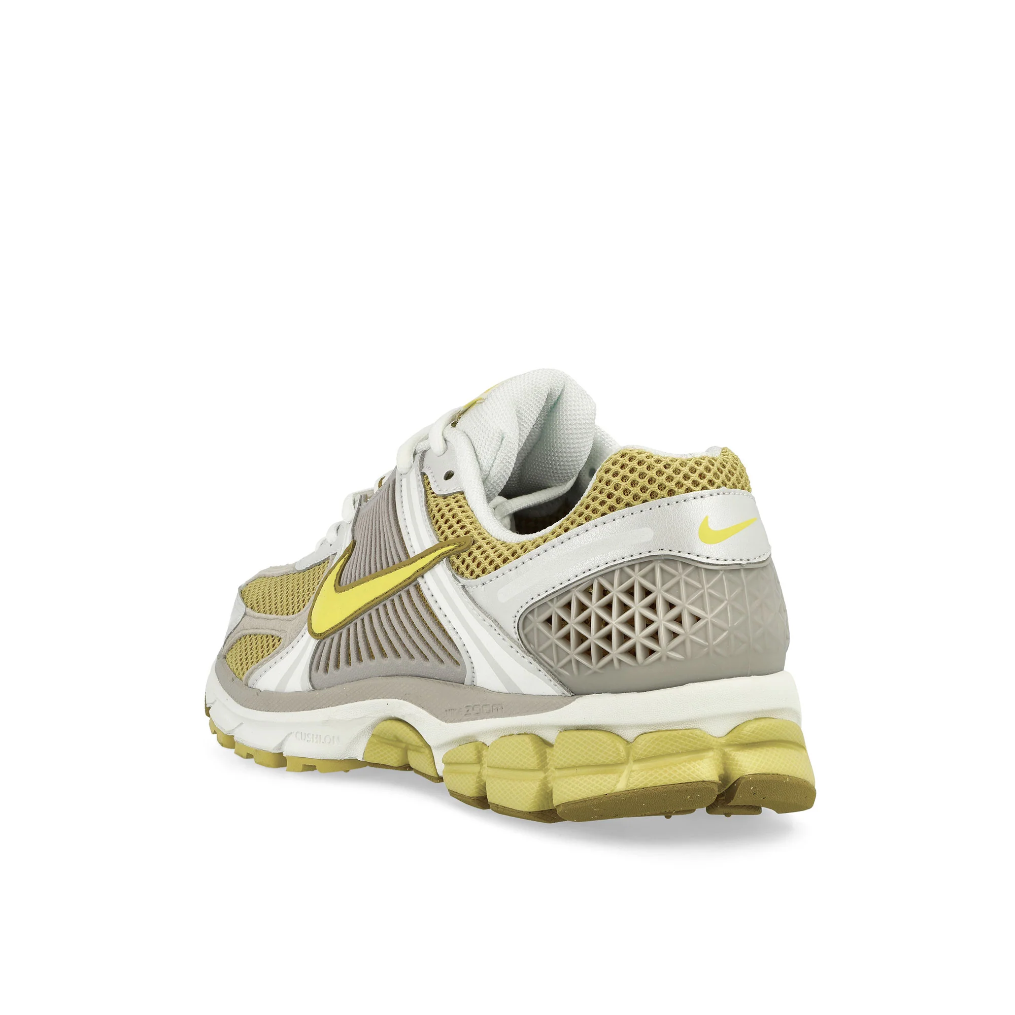 W Zoom Vomero 5 - Image 3