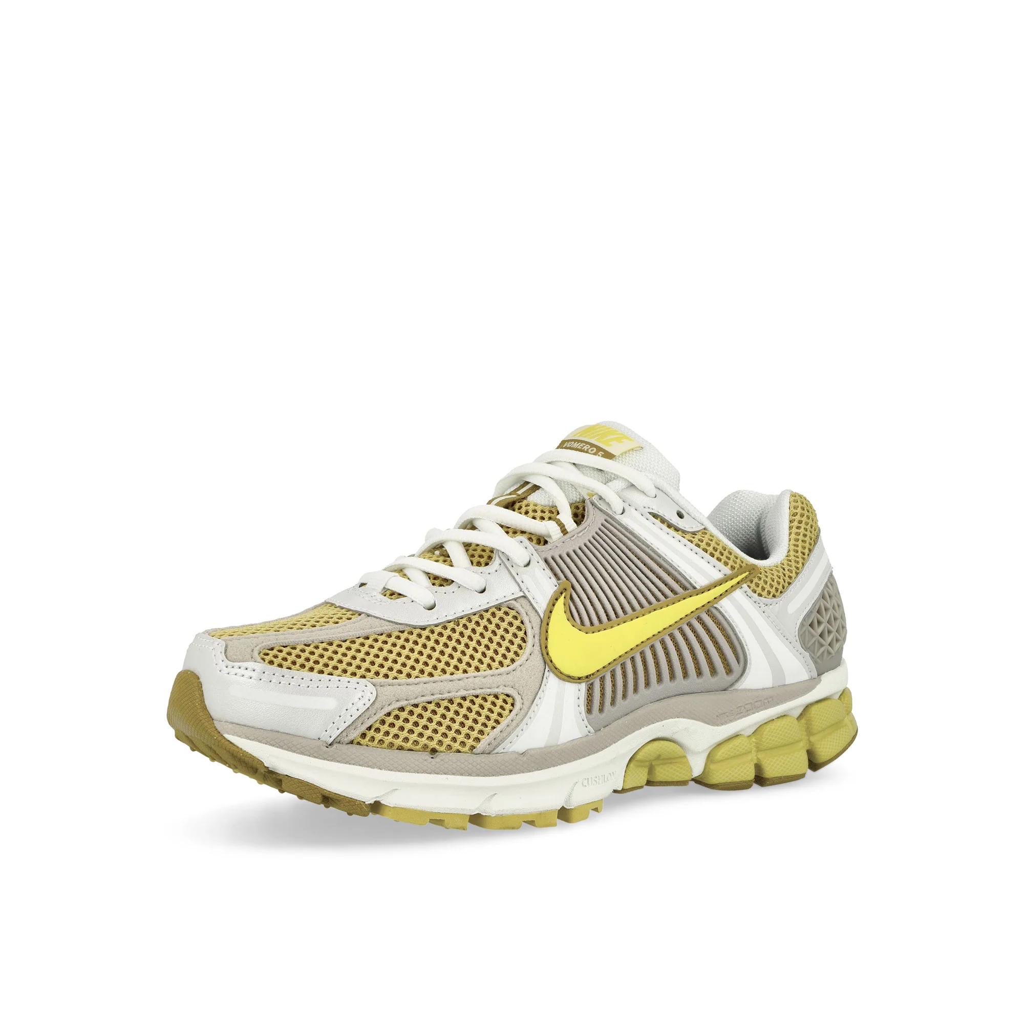 W Zoom Vomero 5 - Image 4