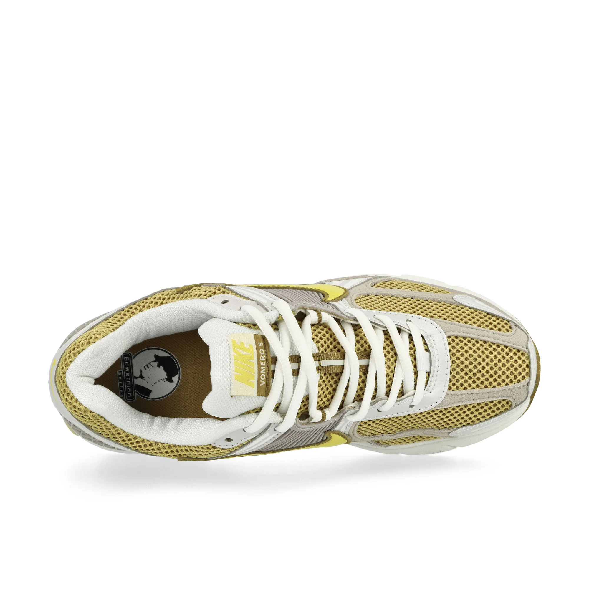 W Zoom Vomero 5 - Image 5