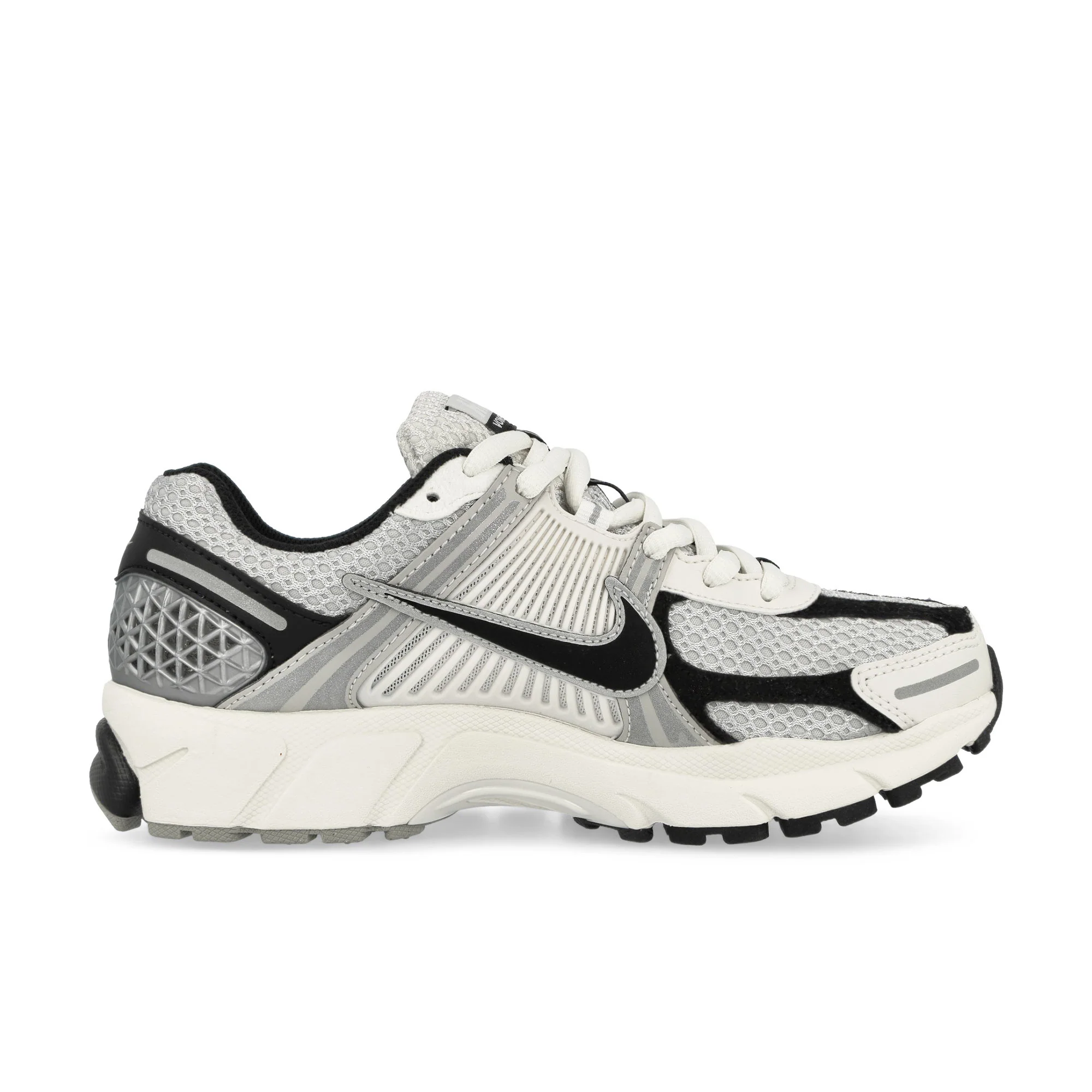 W Zoom Vomero 5 - Image 2