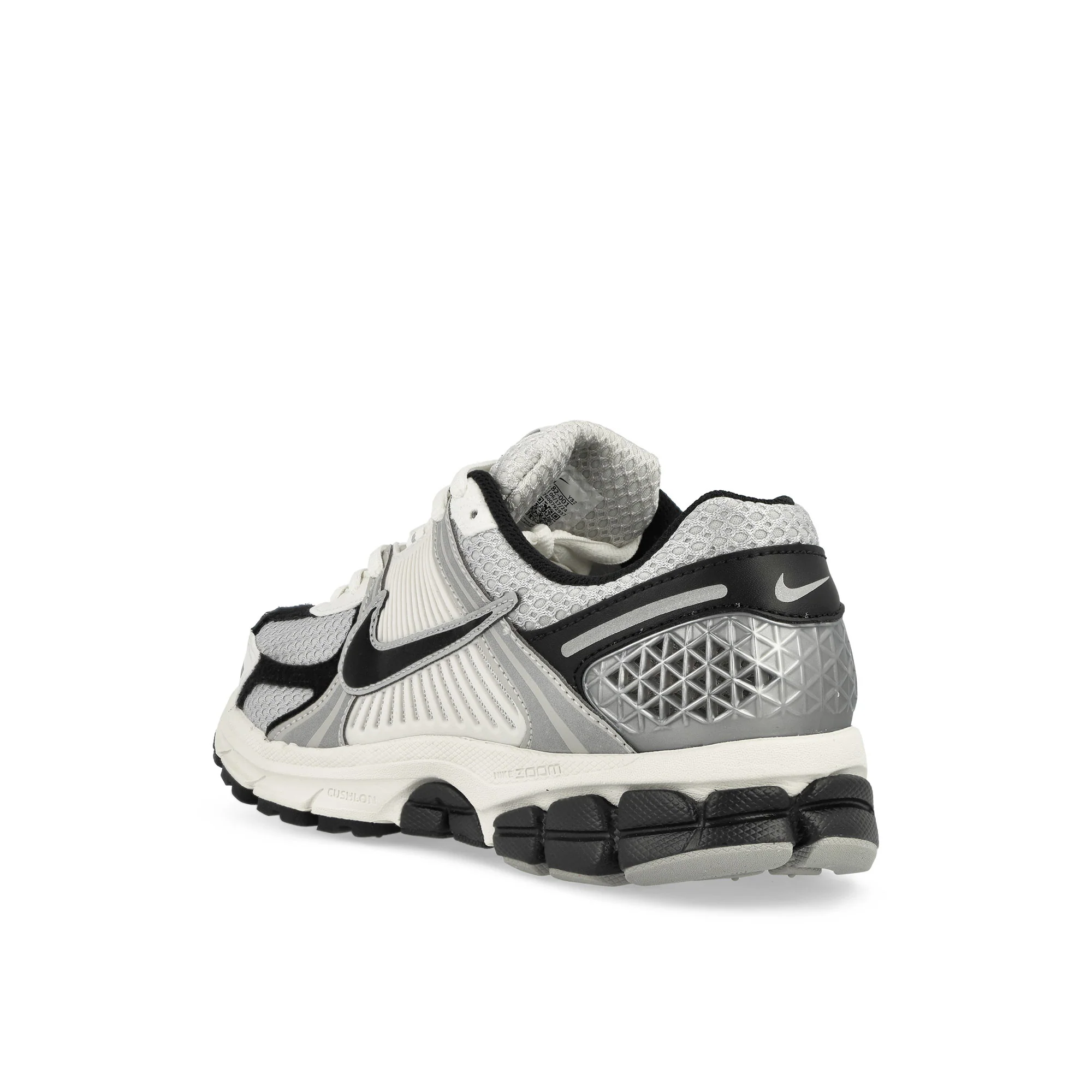 W Zoom Vomero 5 - Image 3