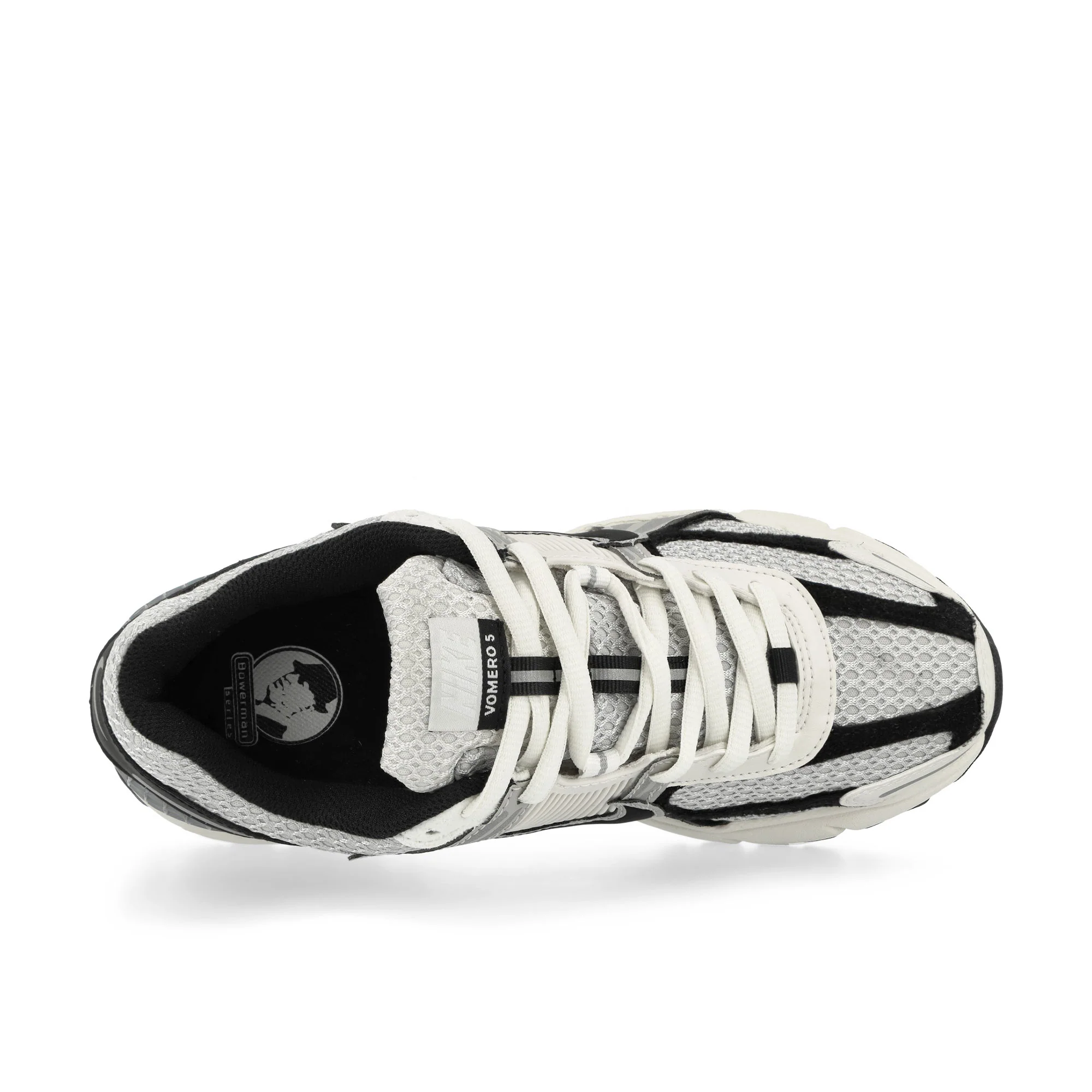 W Zoom Vomero 5 - Image 5