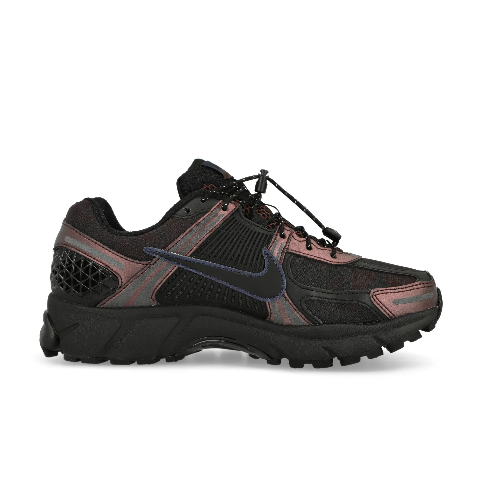 W Zoom Vomero 5 - Image 2