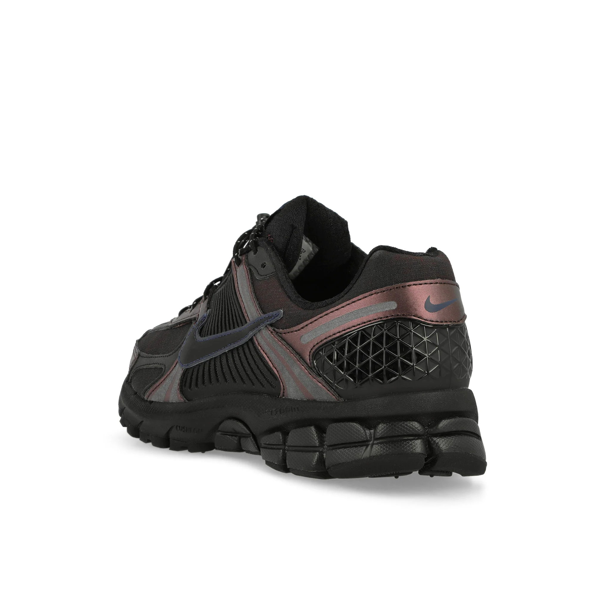 W Zoom Vomero 5 - Image 3