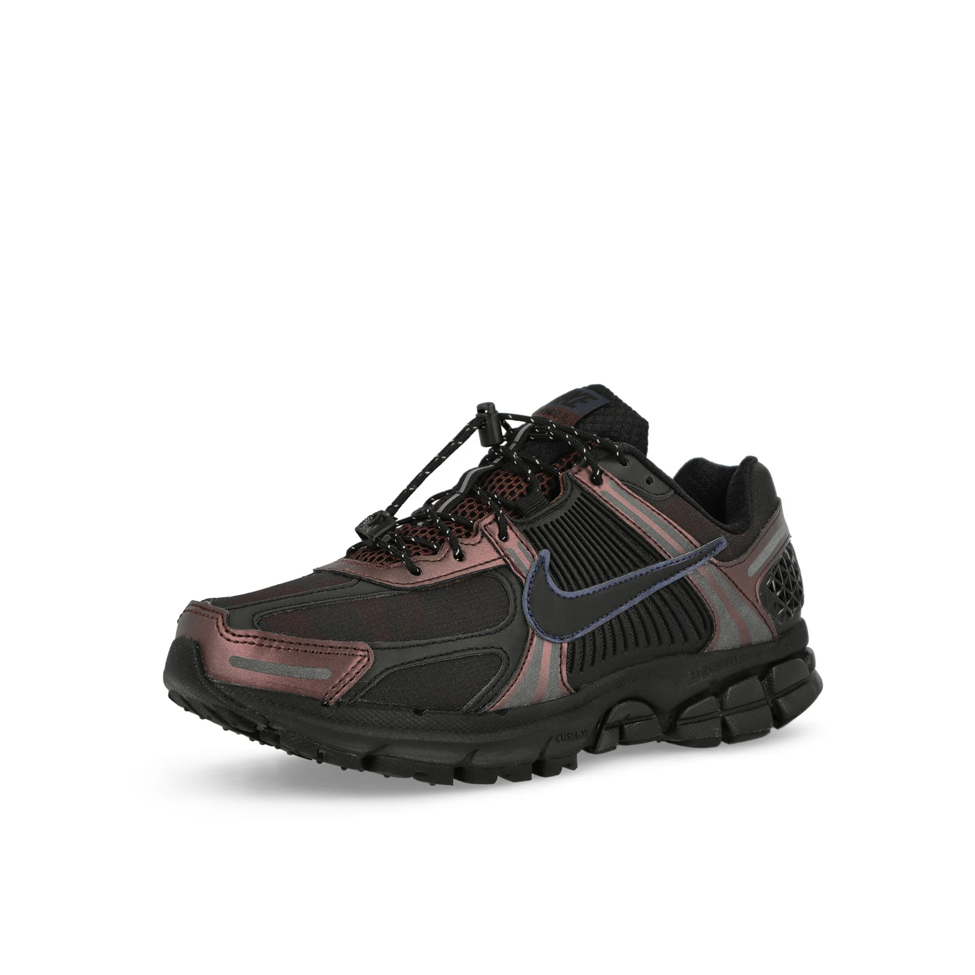 W Zoom Vomero 5 - Image 4