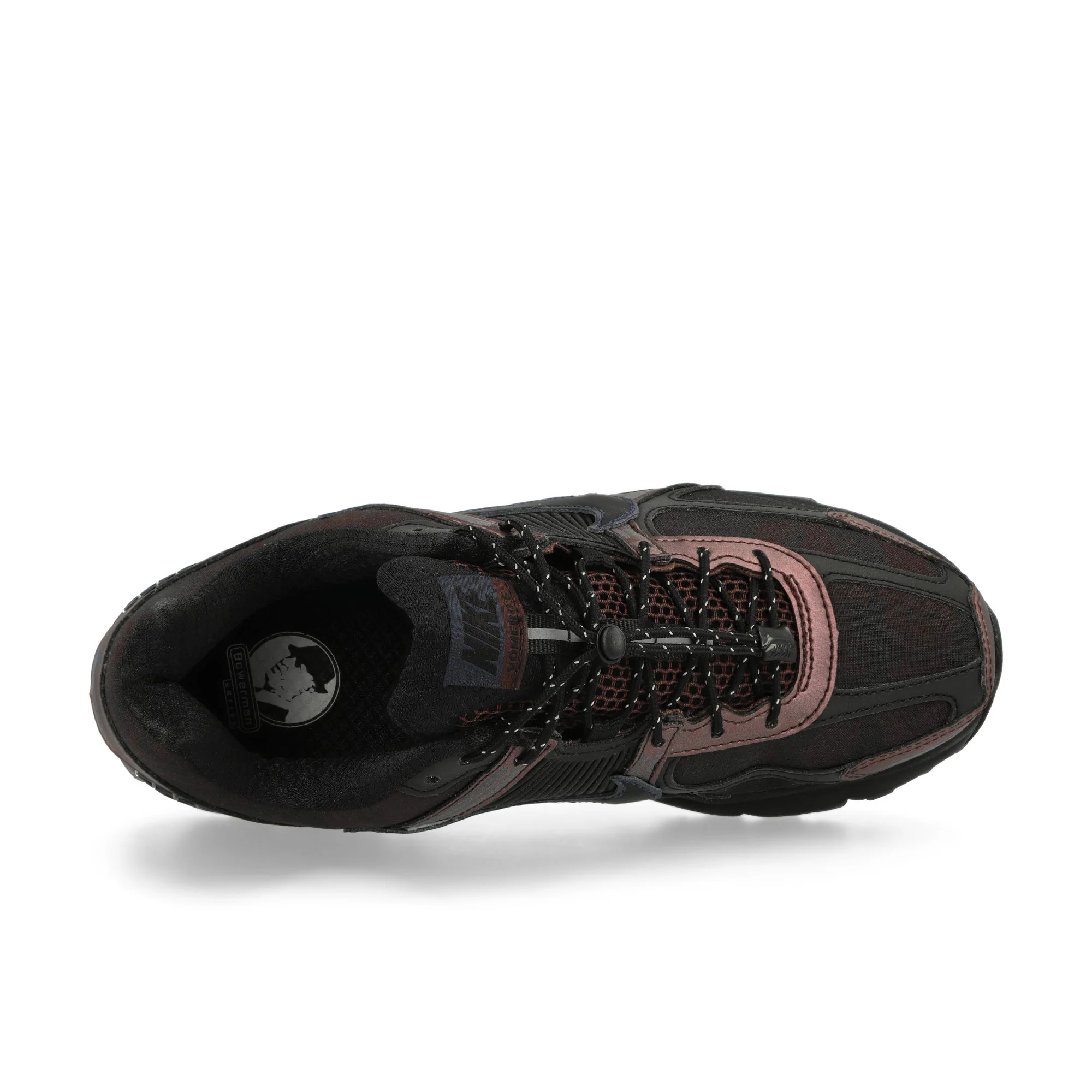 W Zoom Vomero 5 - Image 5
