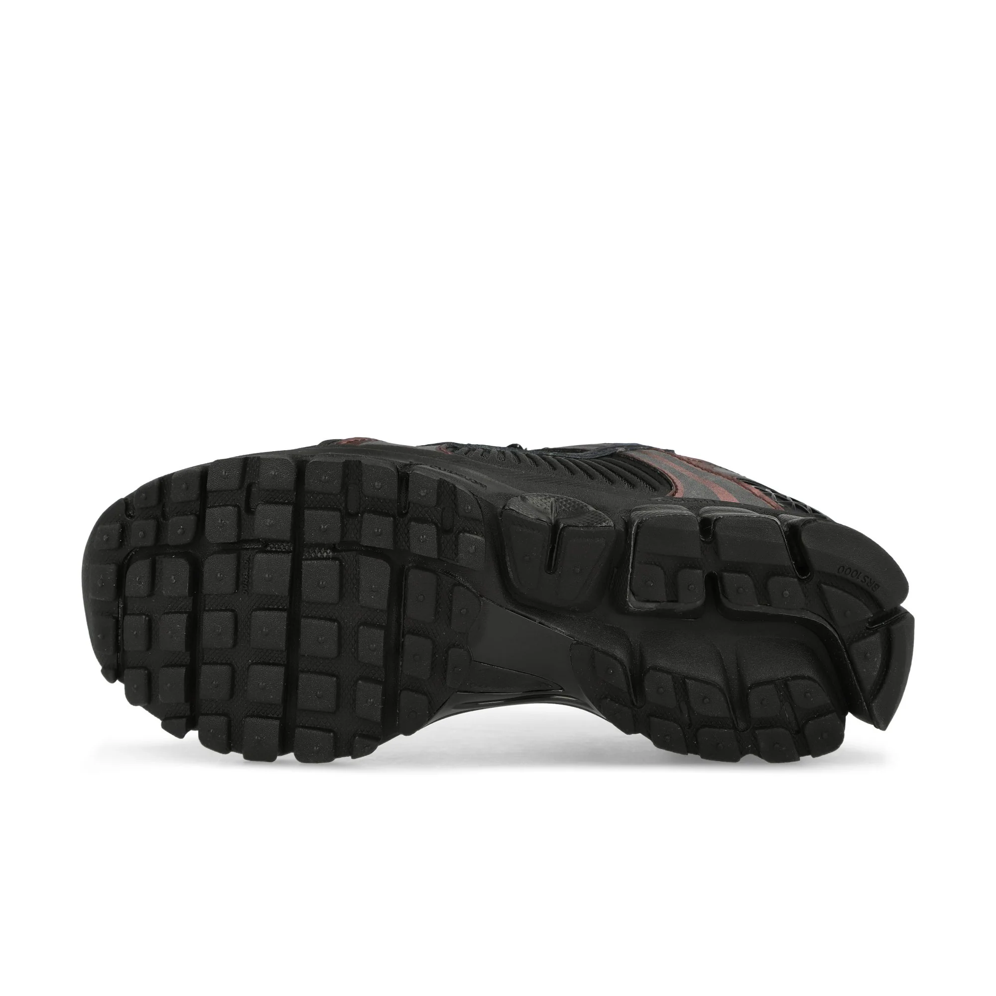 W Zoom Vomero 5 - Image 6