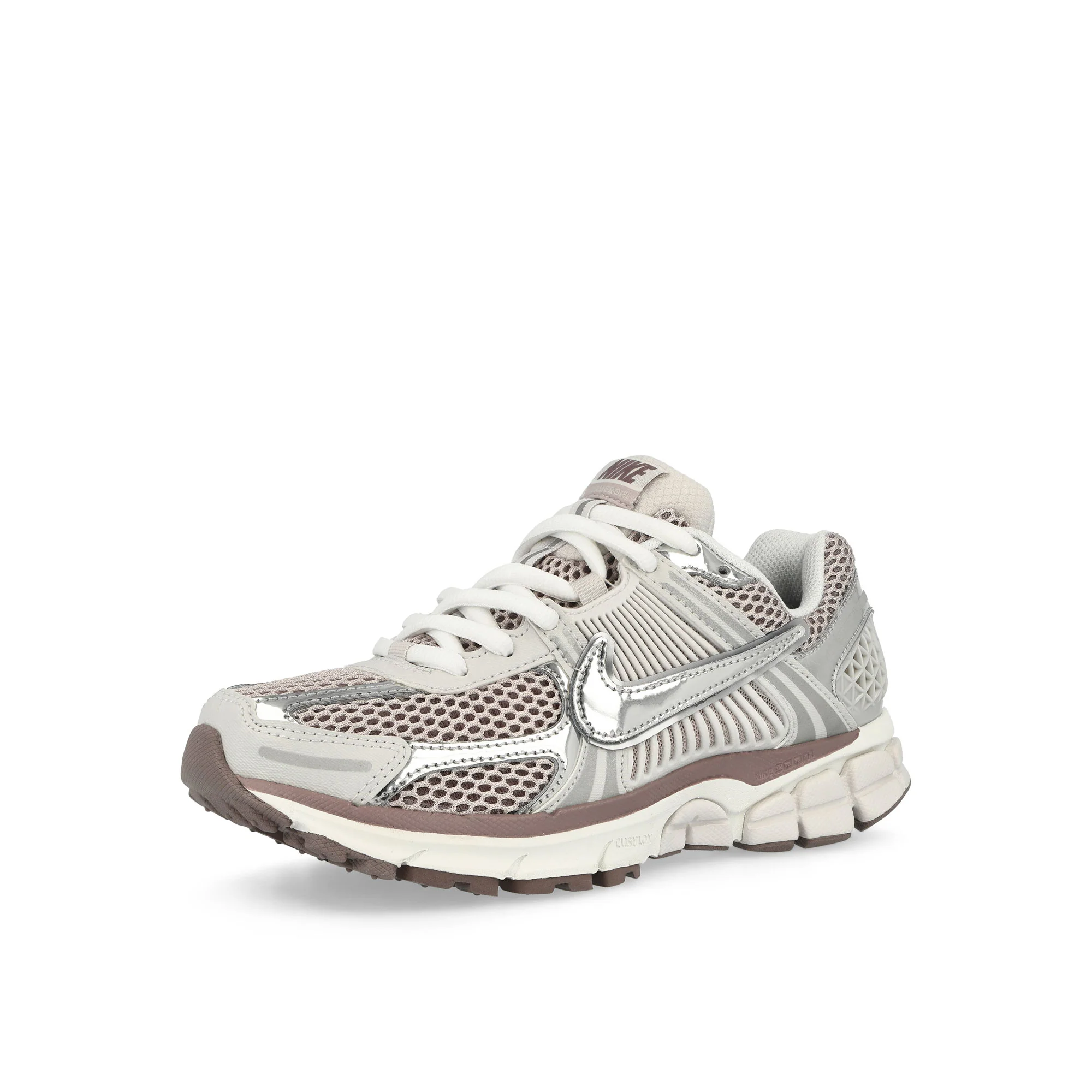 W Zoom Vomero 5 - Image 4