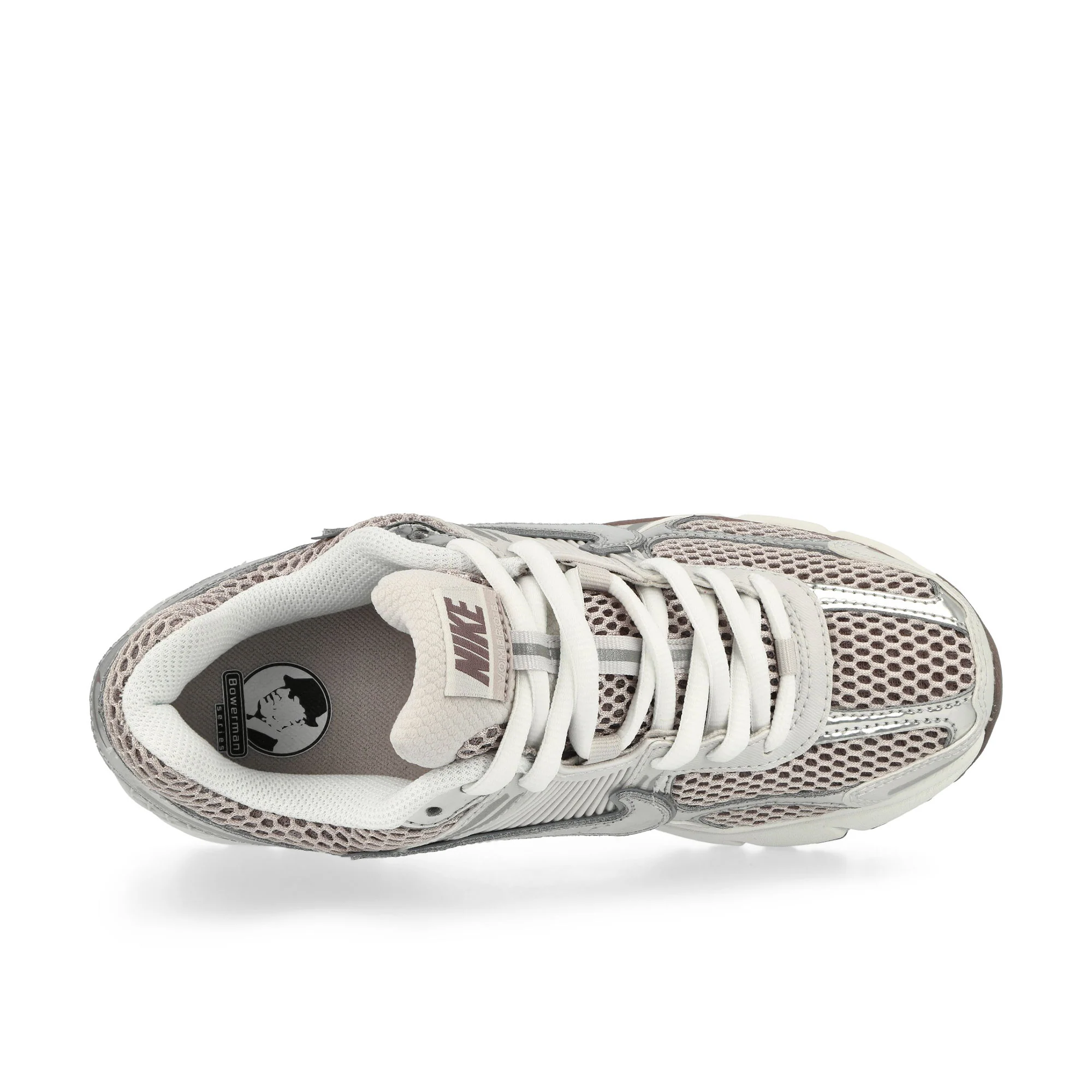 W Zoom Vomero 5 - Image 5