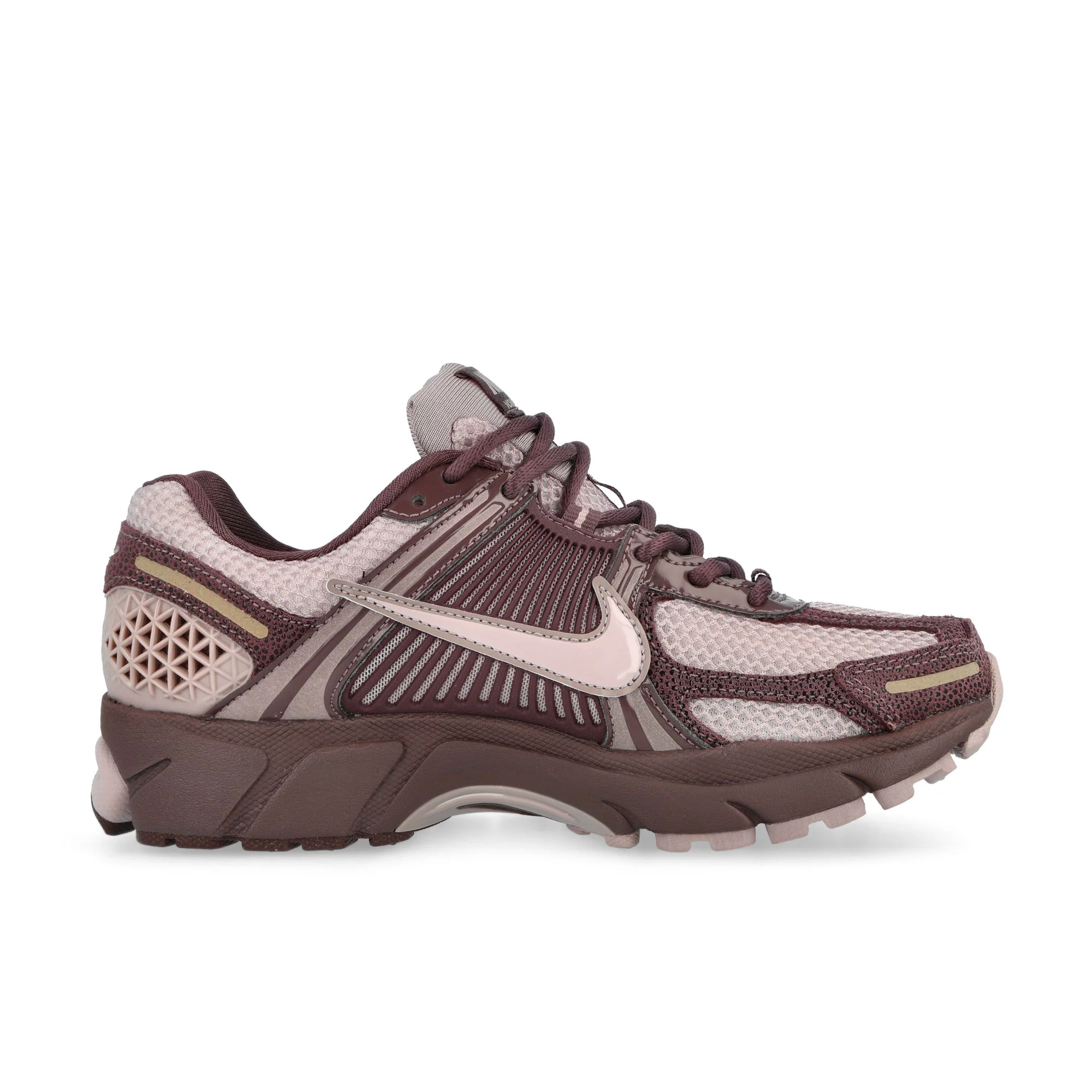 W Zoom Vomero 5 - Image 2