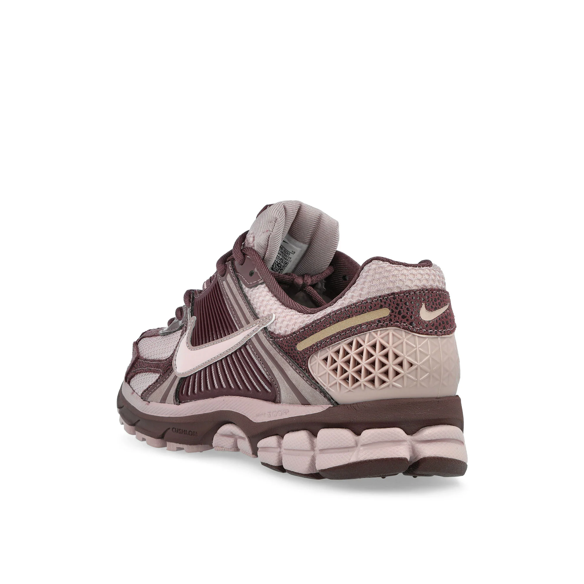 W Zoom Vomero 5 - Image 3