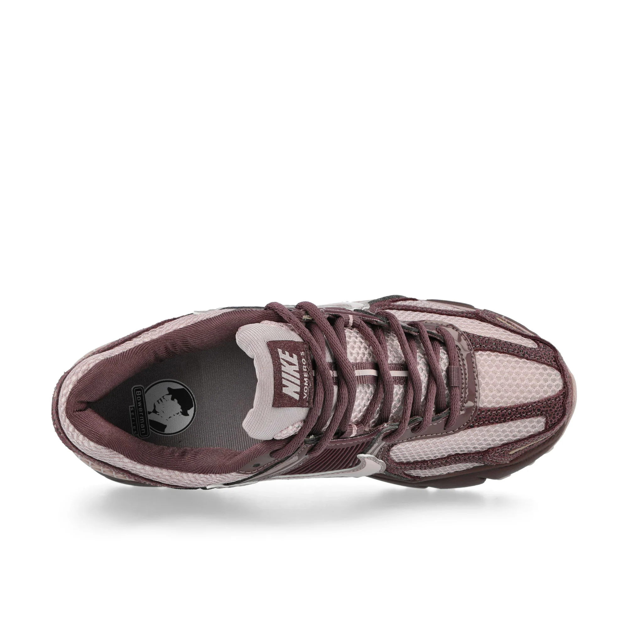 W Zoom Vomero 5 - Image 5