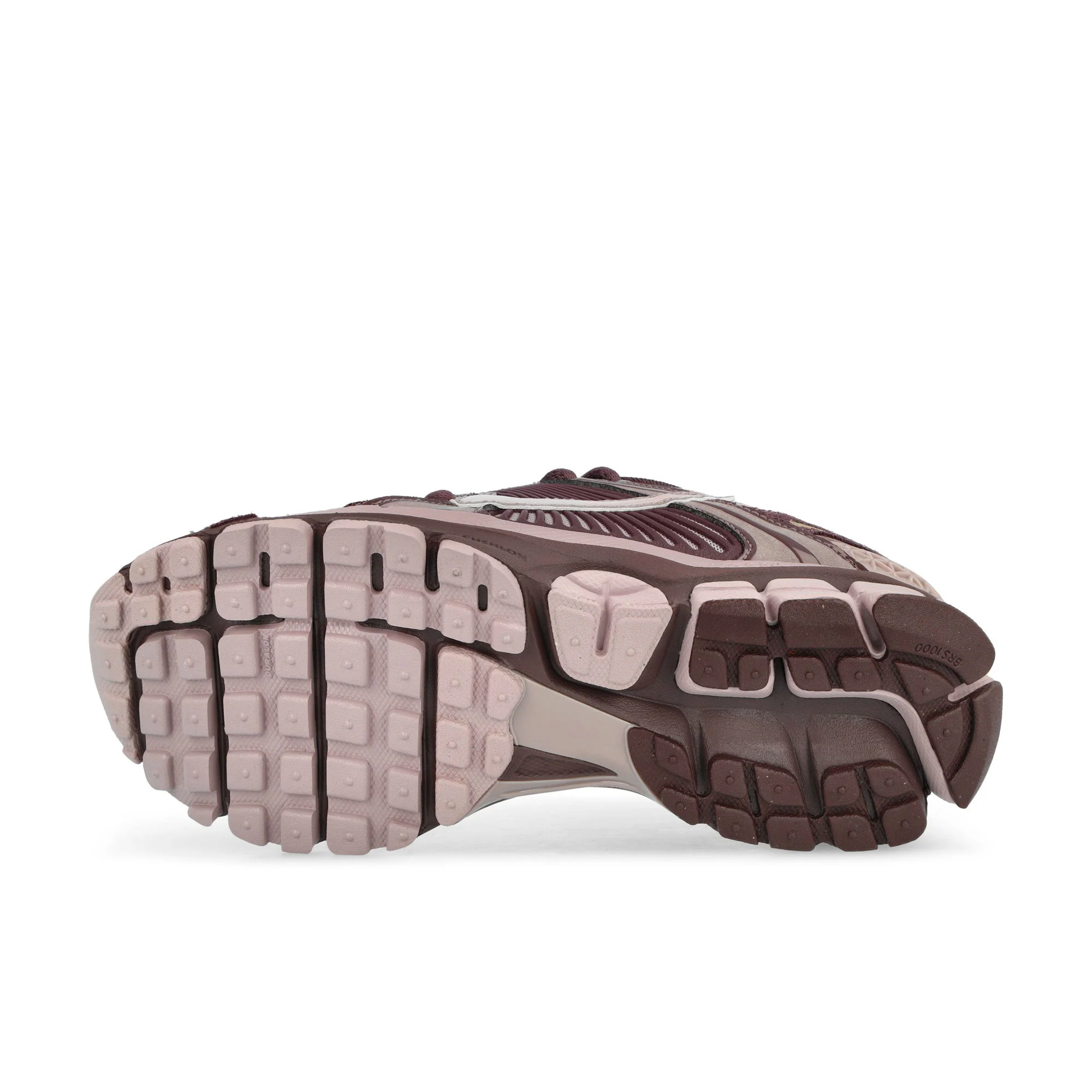 W Zoom Vomero 5 - Image 6