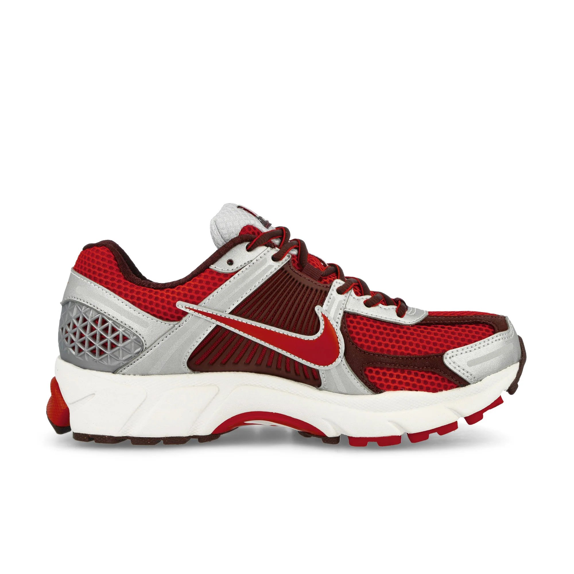 W Zoom Vomero 5 - Image 2
