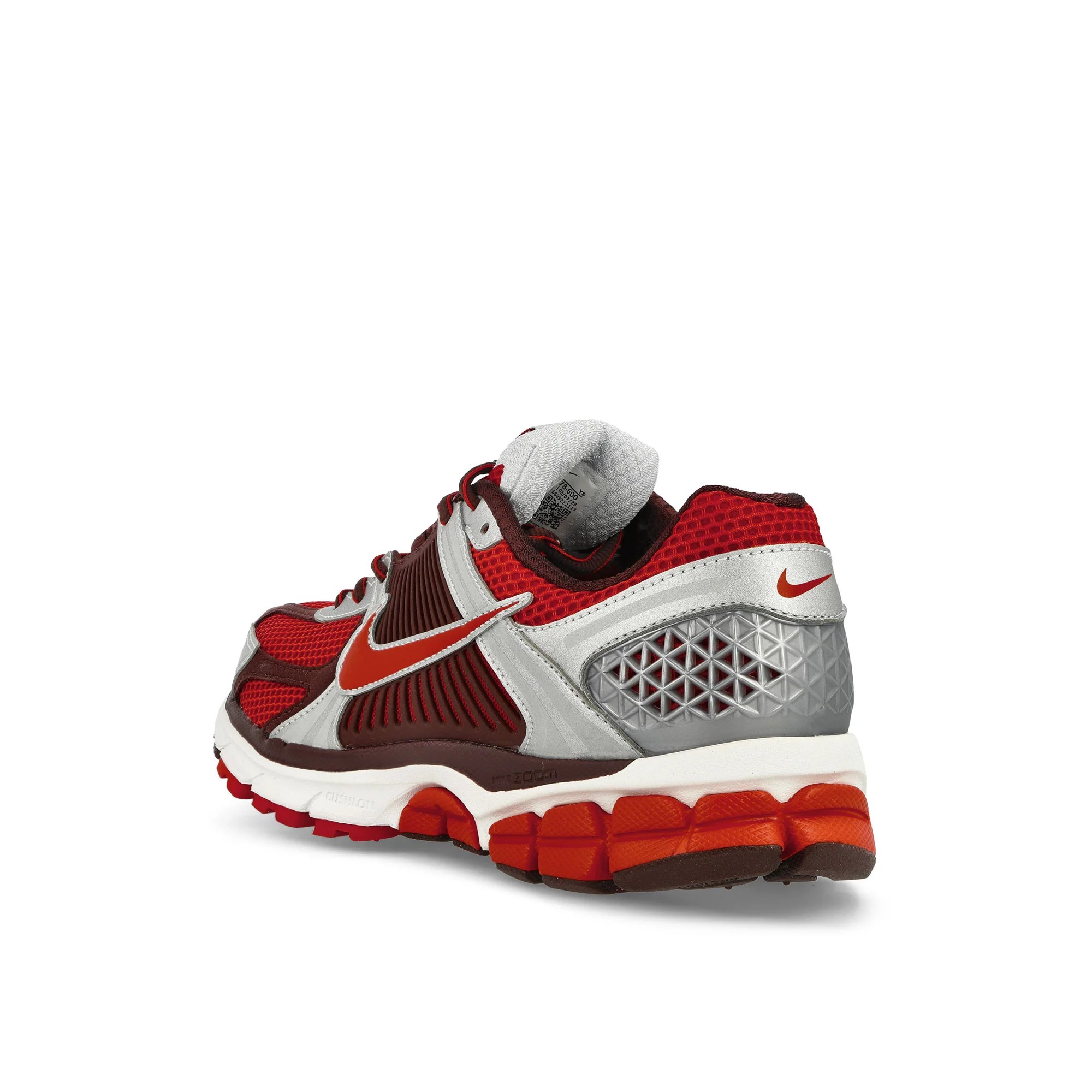 W Zoom Vomero 5 - Image 3