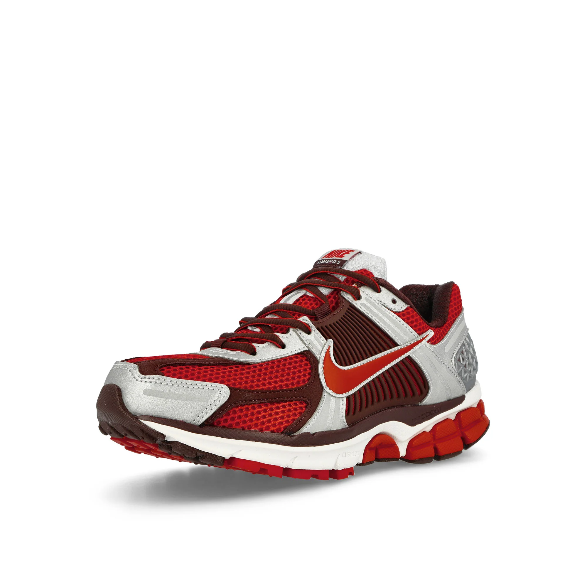 W Zoom Vomero 5 - Image 4