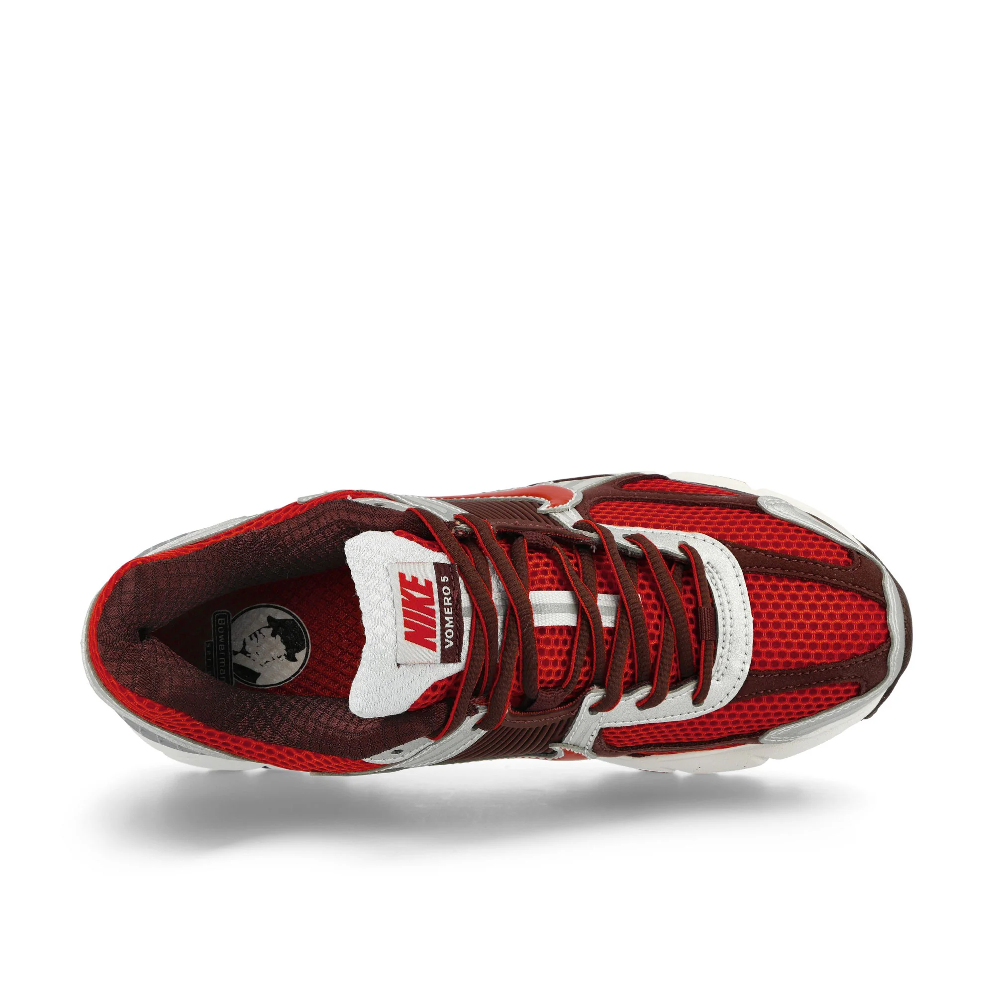 W Zoom Vomero 5 - Image 5