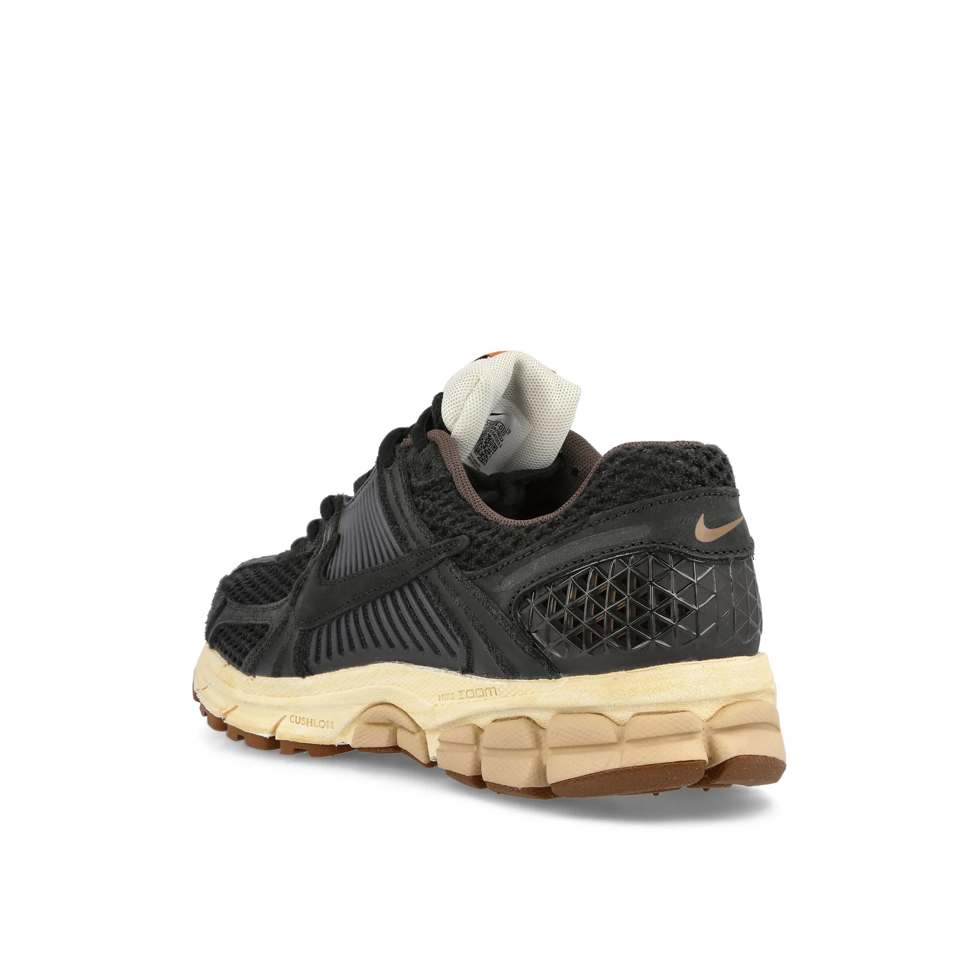W Zoom Vomero 5 Premium - Image 3