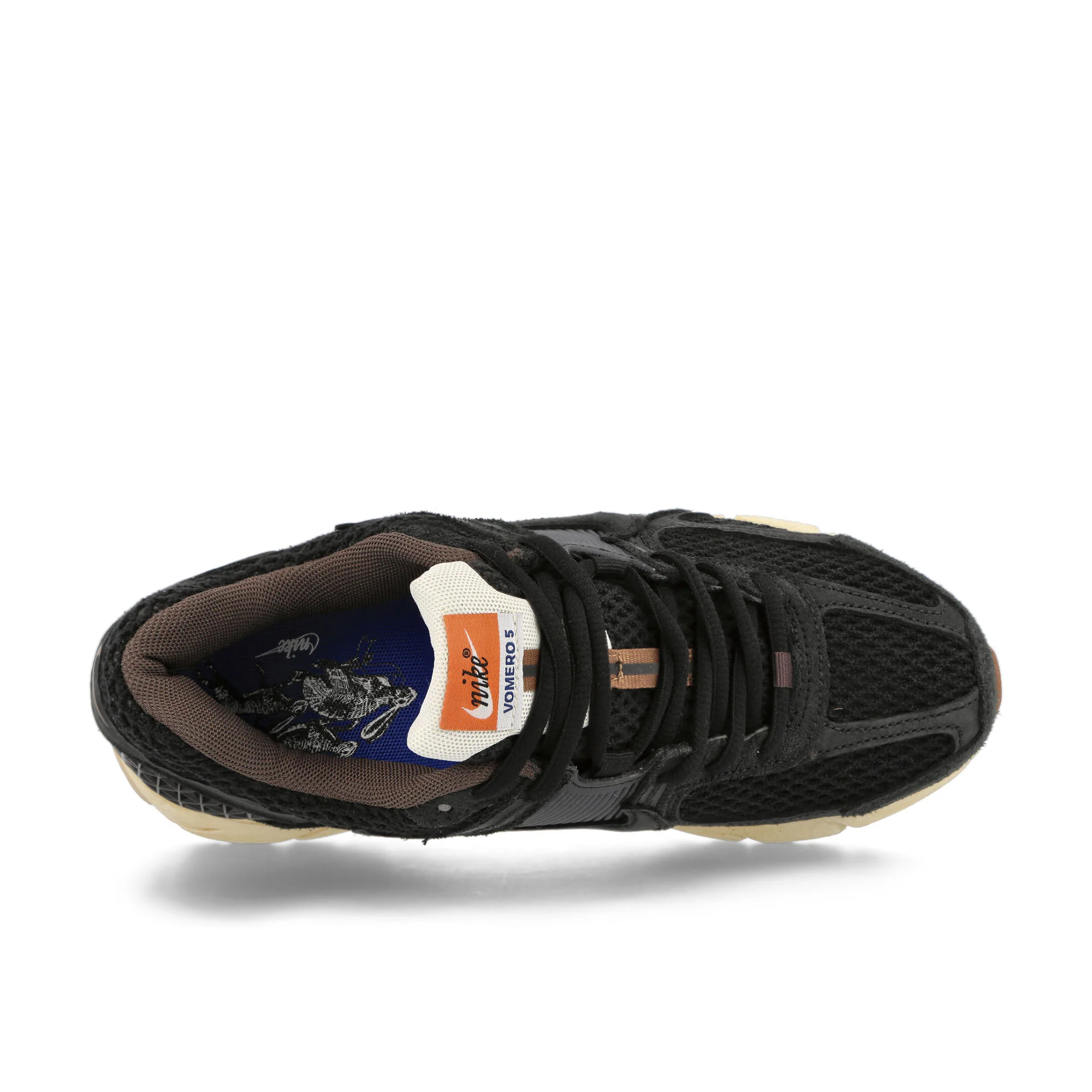 W Zoom Vomero 5 Premium - Image 5
