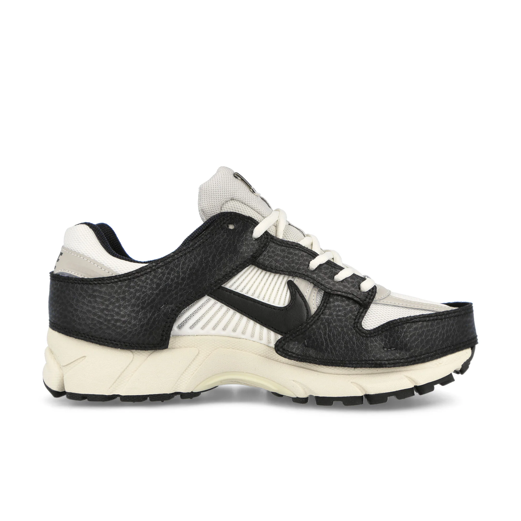 W Zoom Vomero 5 PRM - Image 2