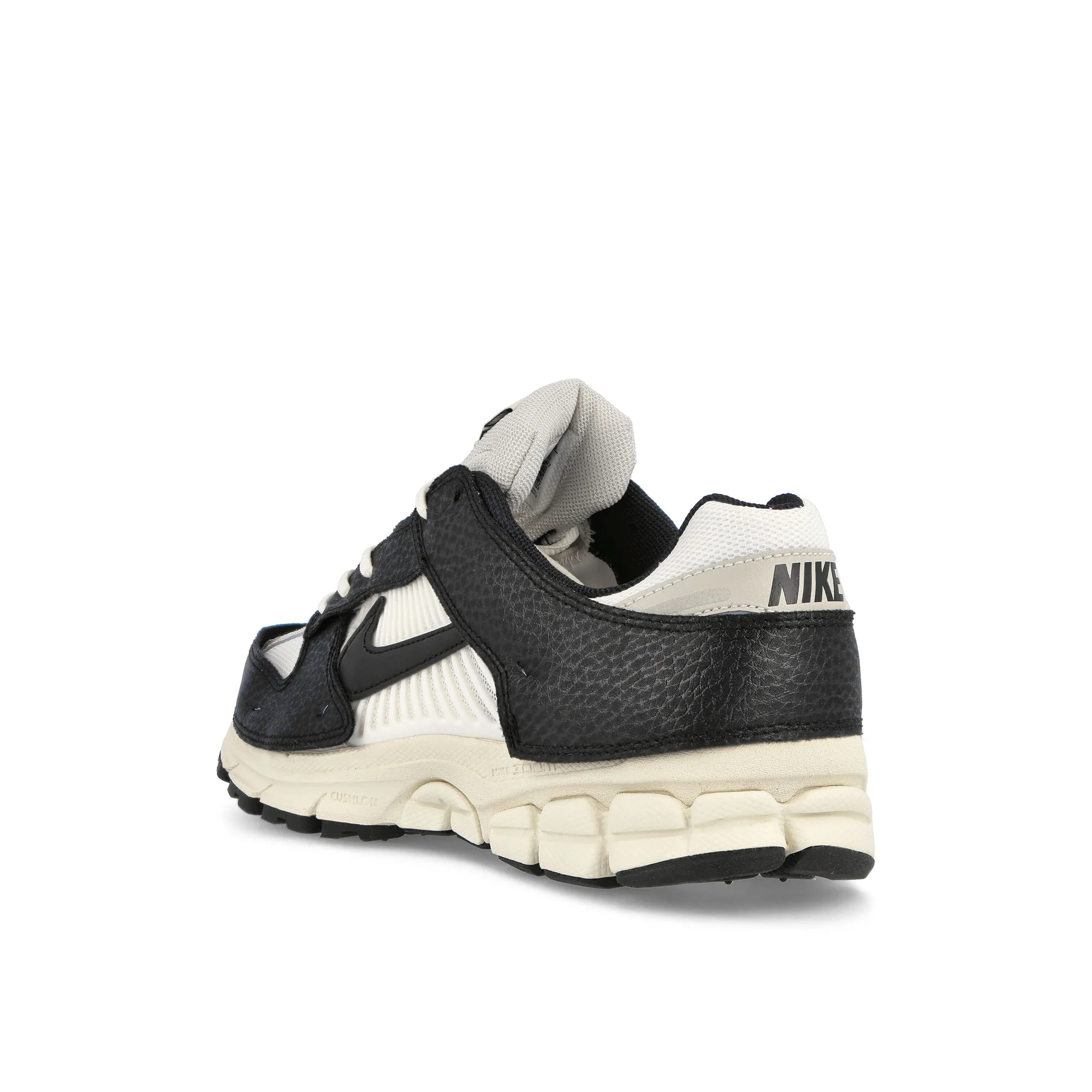 W Zoom Vomero 5 PRM - Image 3