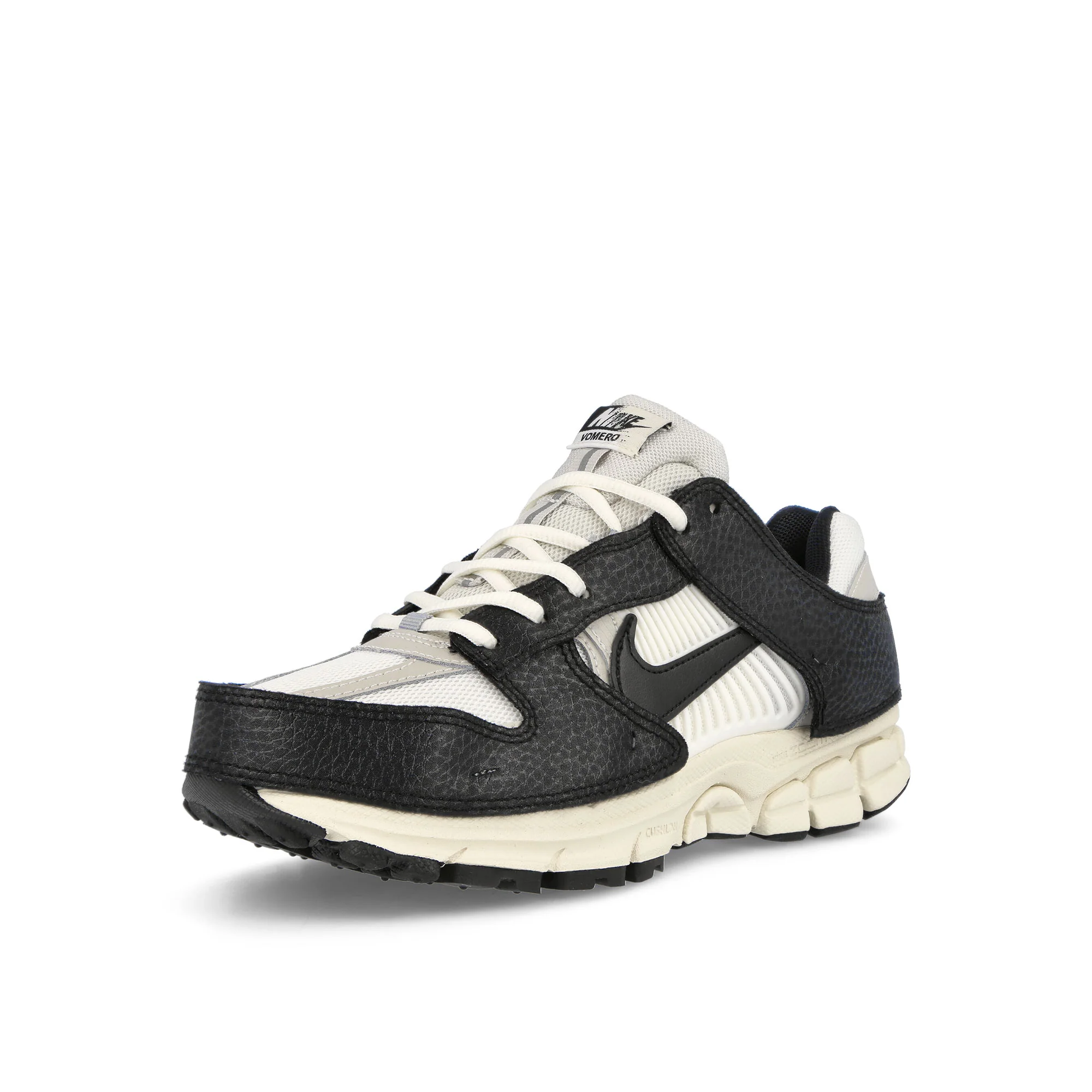 W Zoom Vomero 5 PRM - Image 4