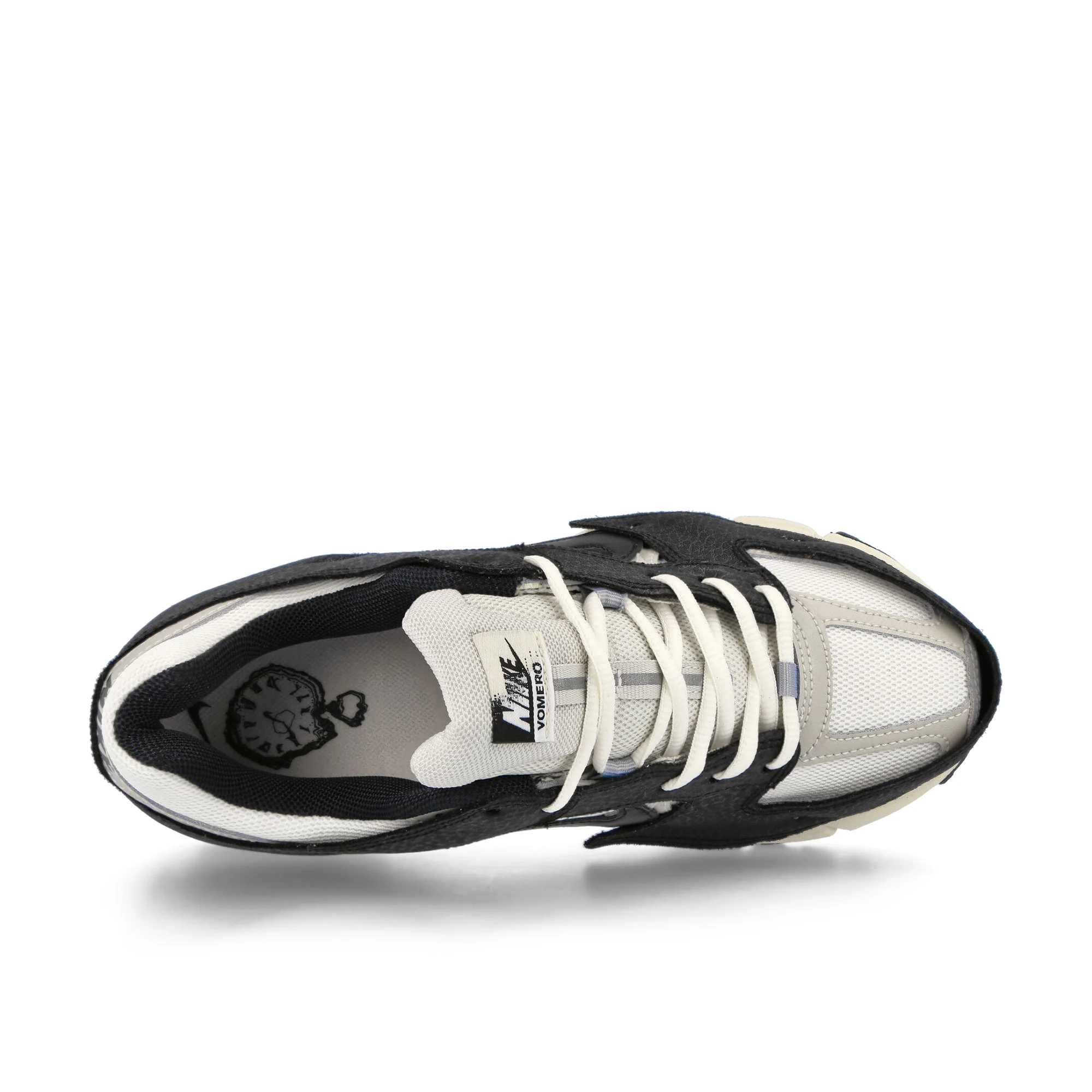 W Zoom Vomero 5 PRM - Image 5