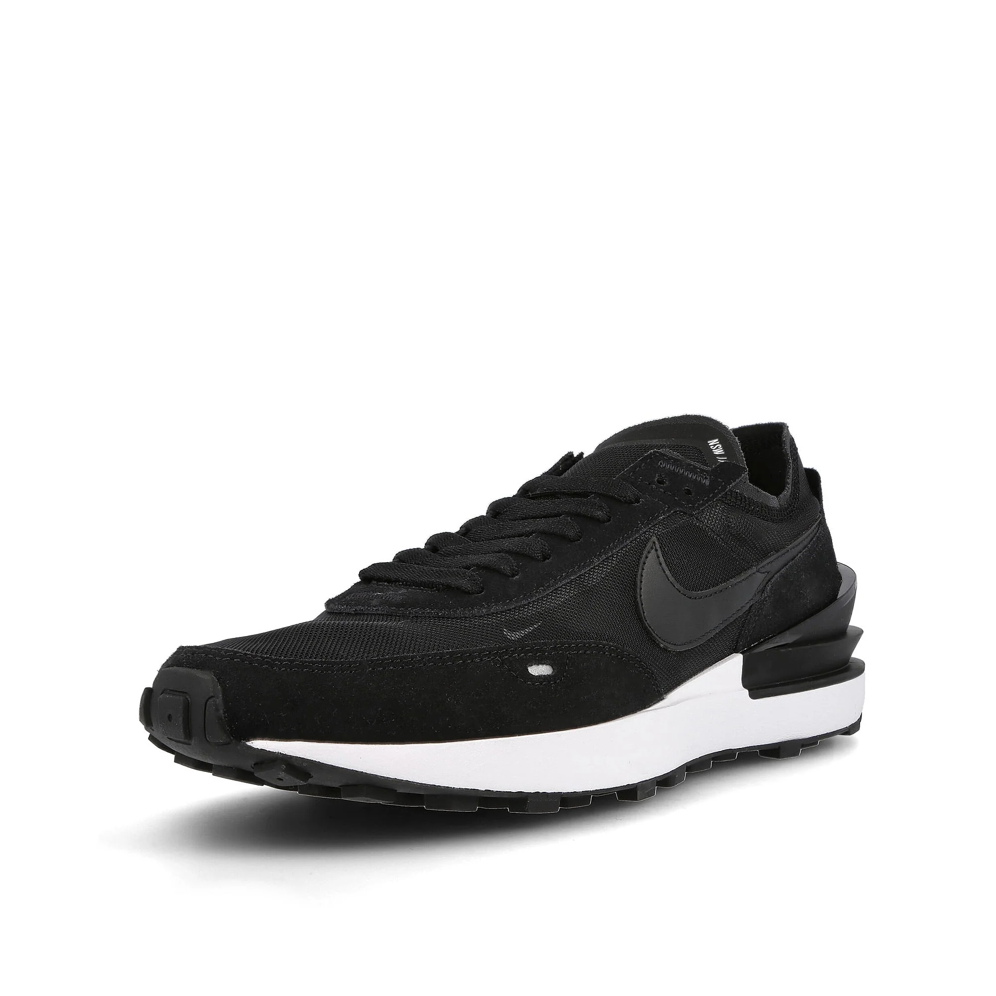 waffle one - Image 4