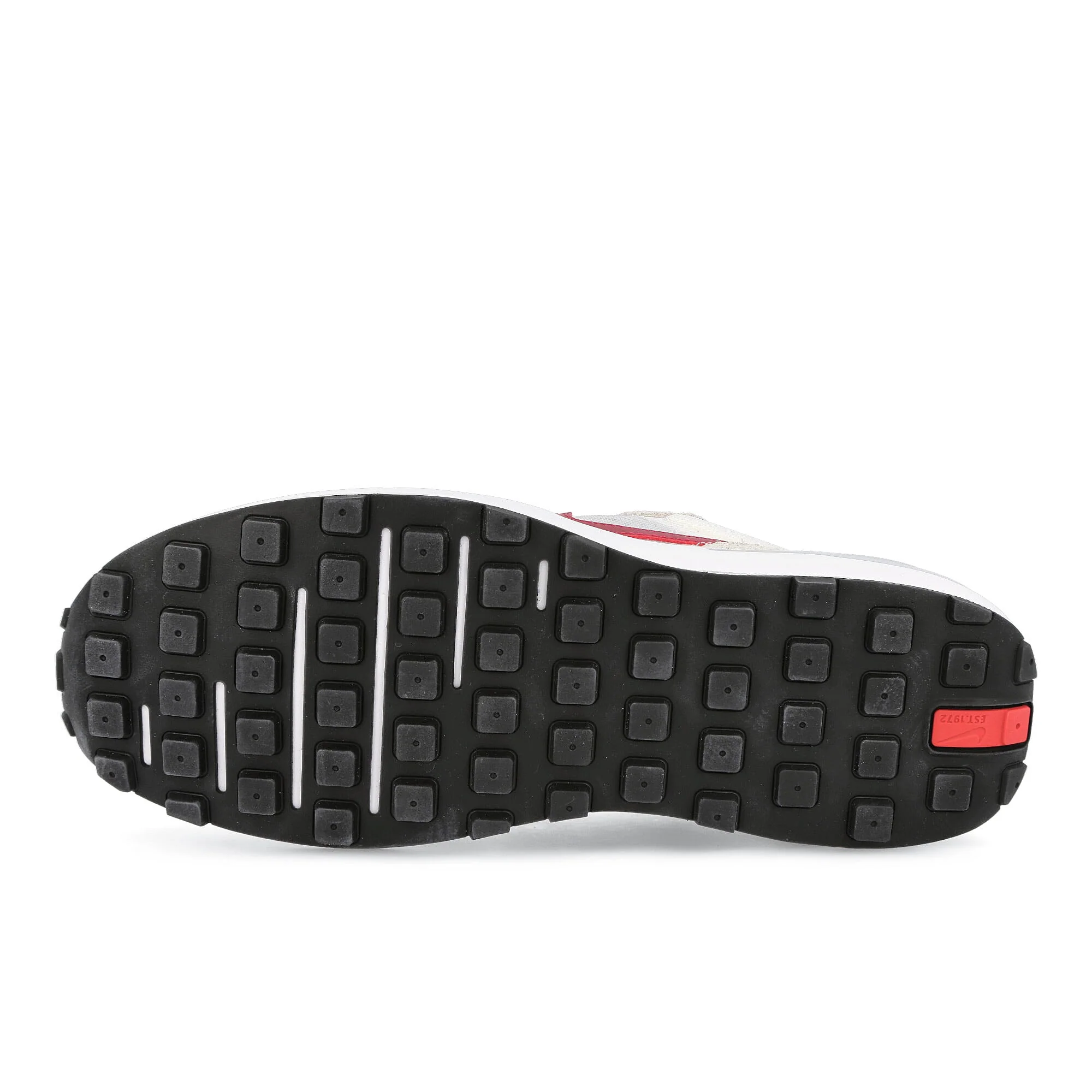waffle one - Image 6
