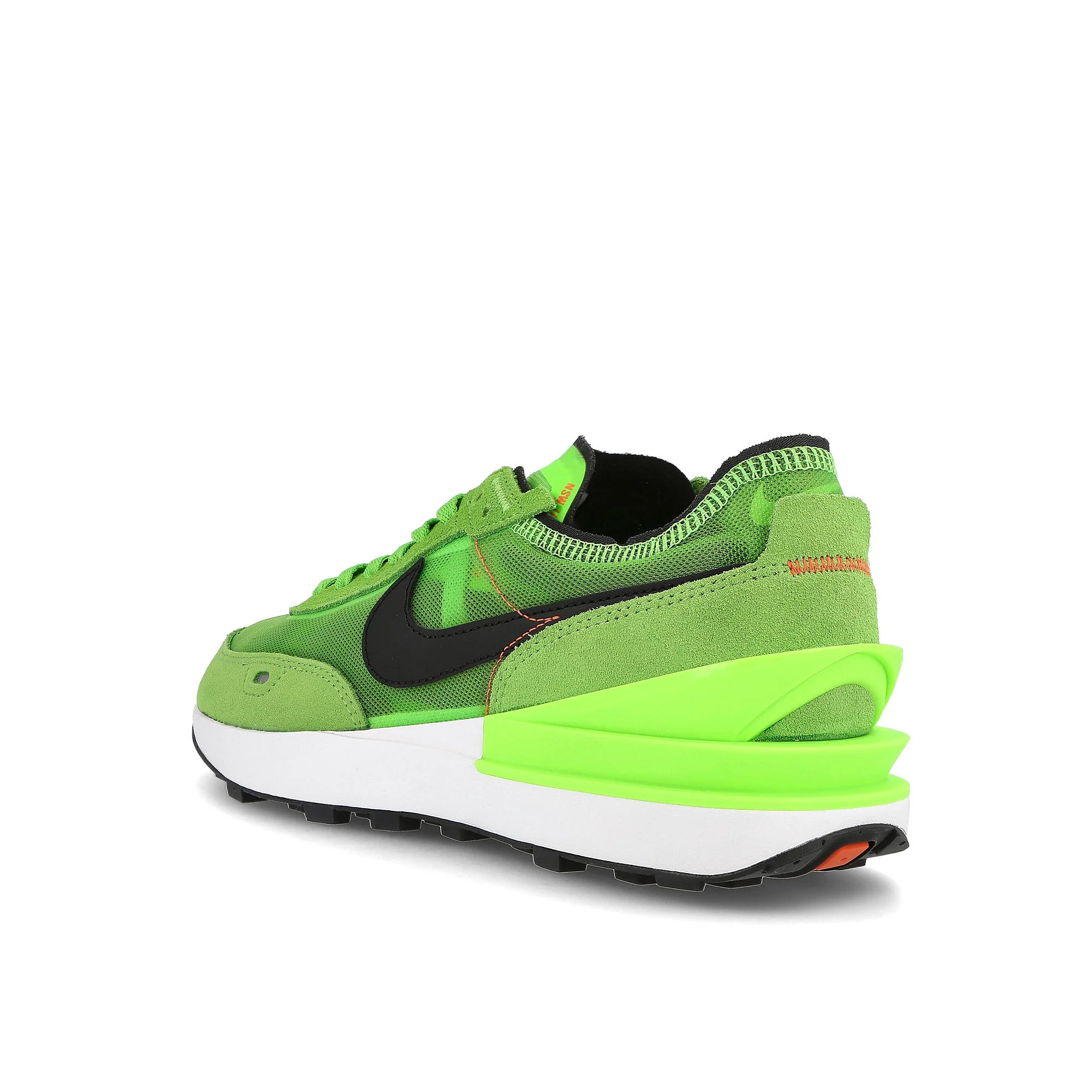 waffle one - Image 3