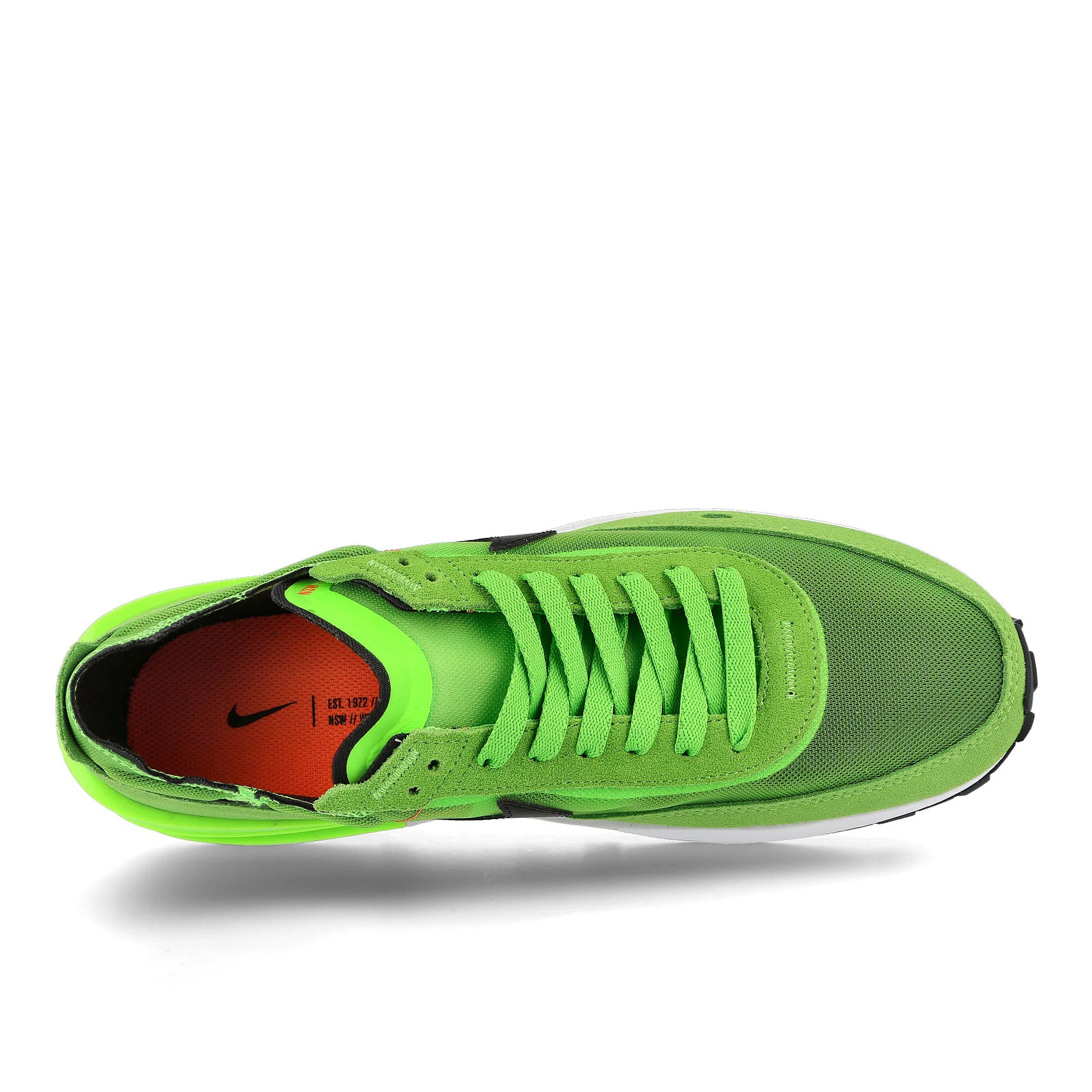 waffle one - Image 5