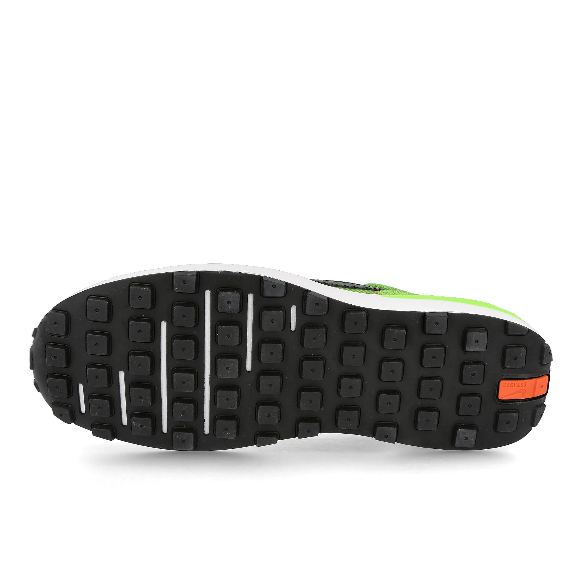 waffle one - Image 6