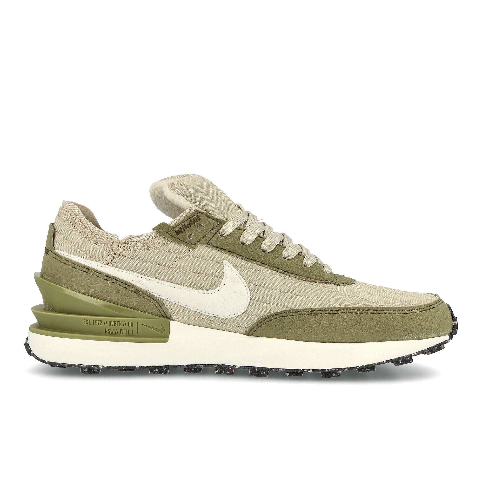 waffle one premium - Image 2