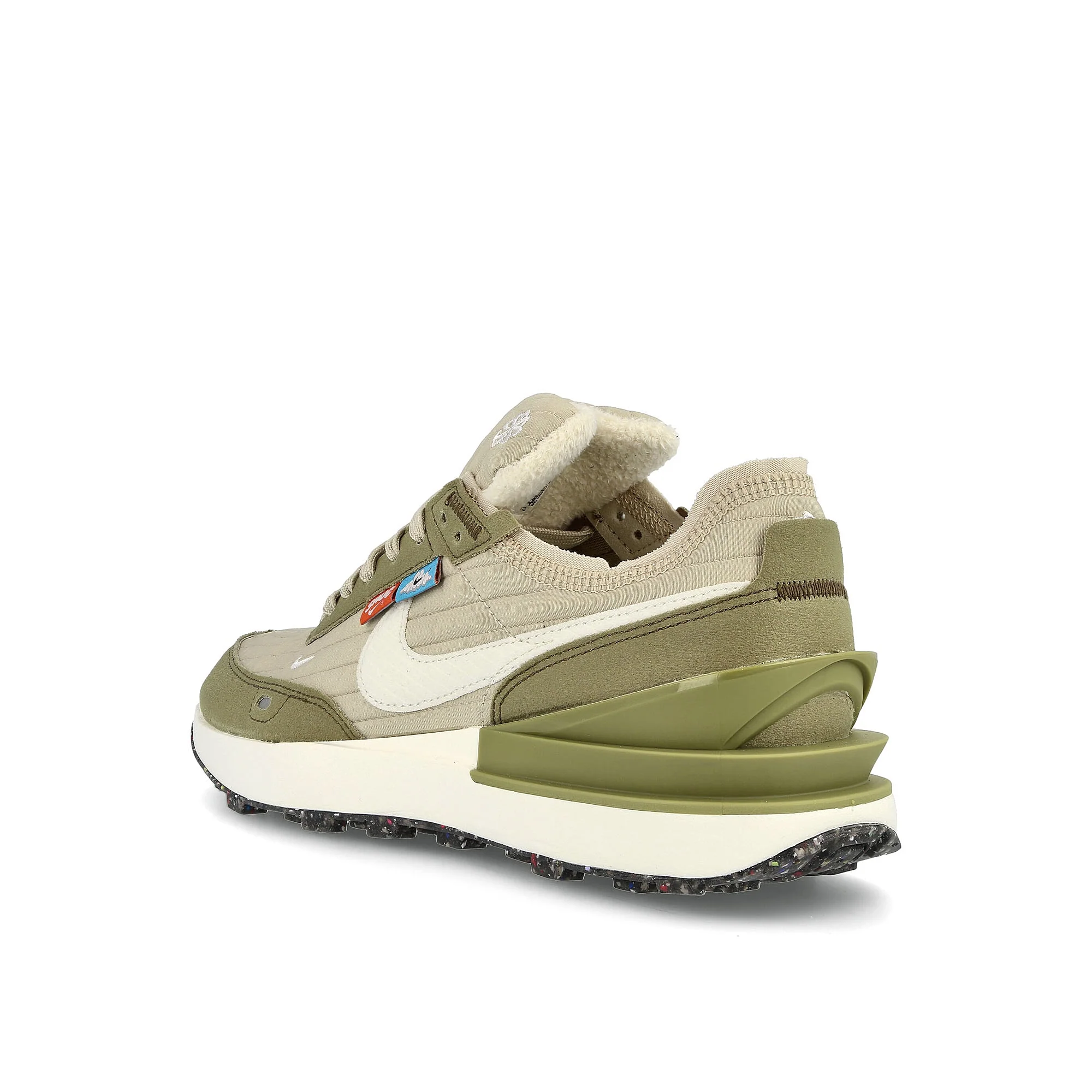 waffle one premium - Image 3