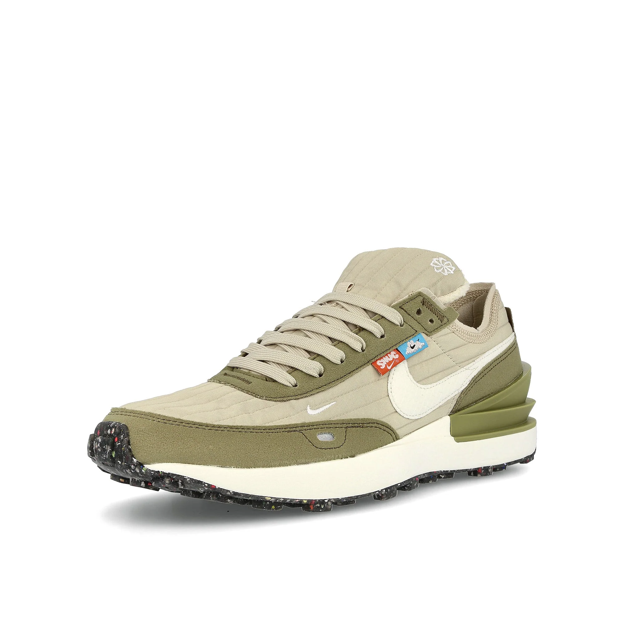 waffle one premium - Image 4