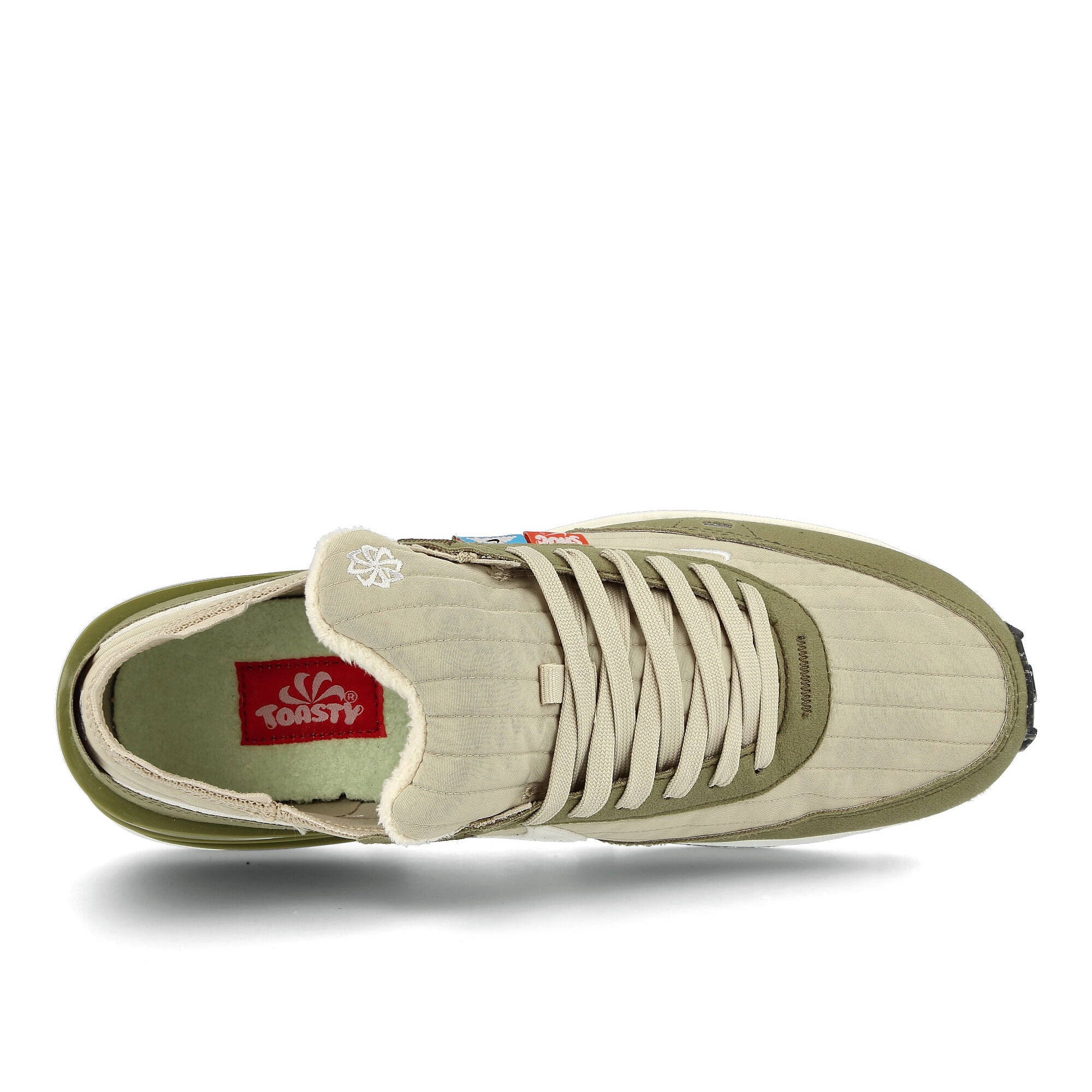 waffle one premium - Image 5
