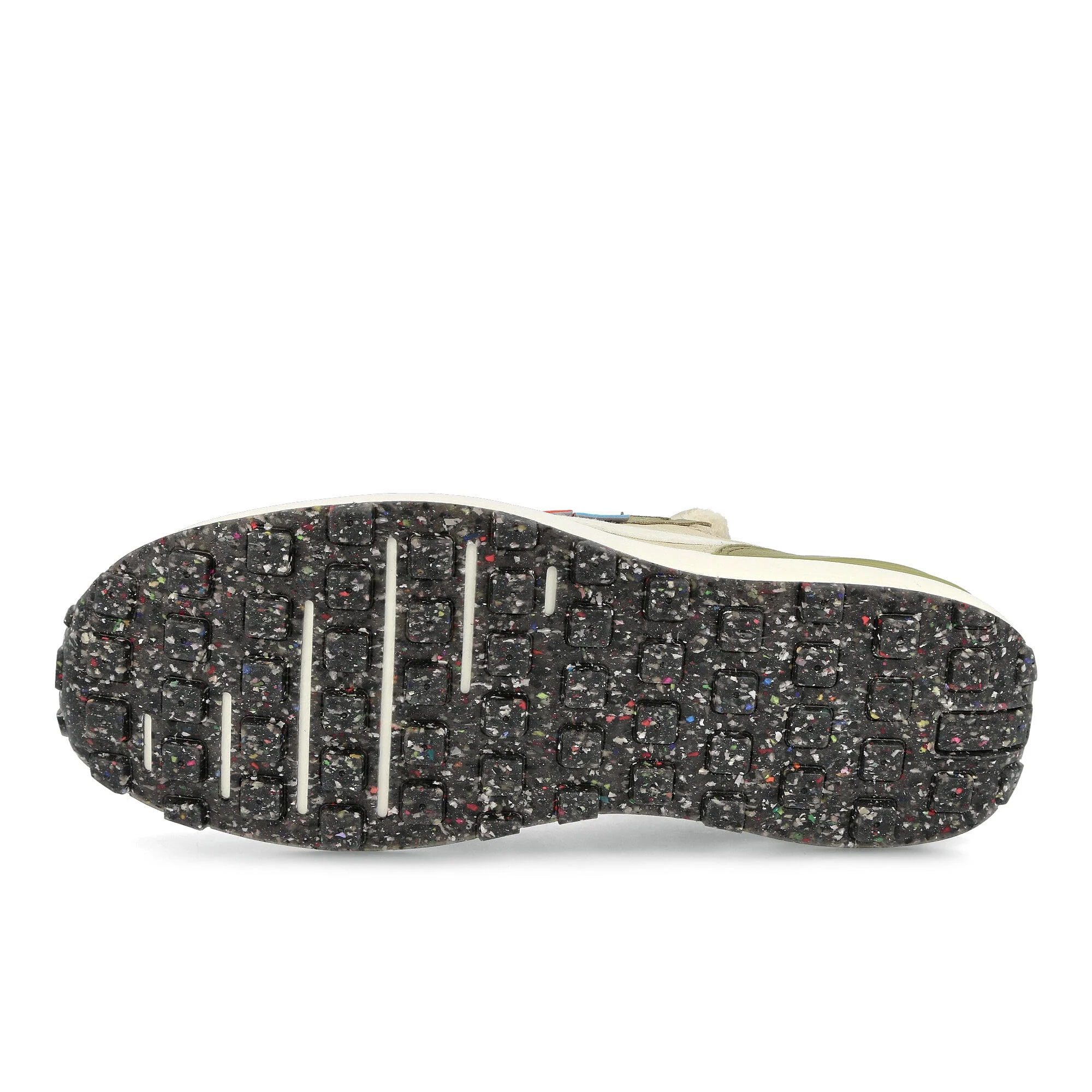 waffle one premium - Image 6