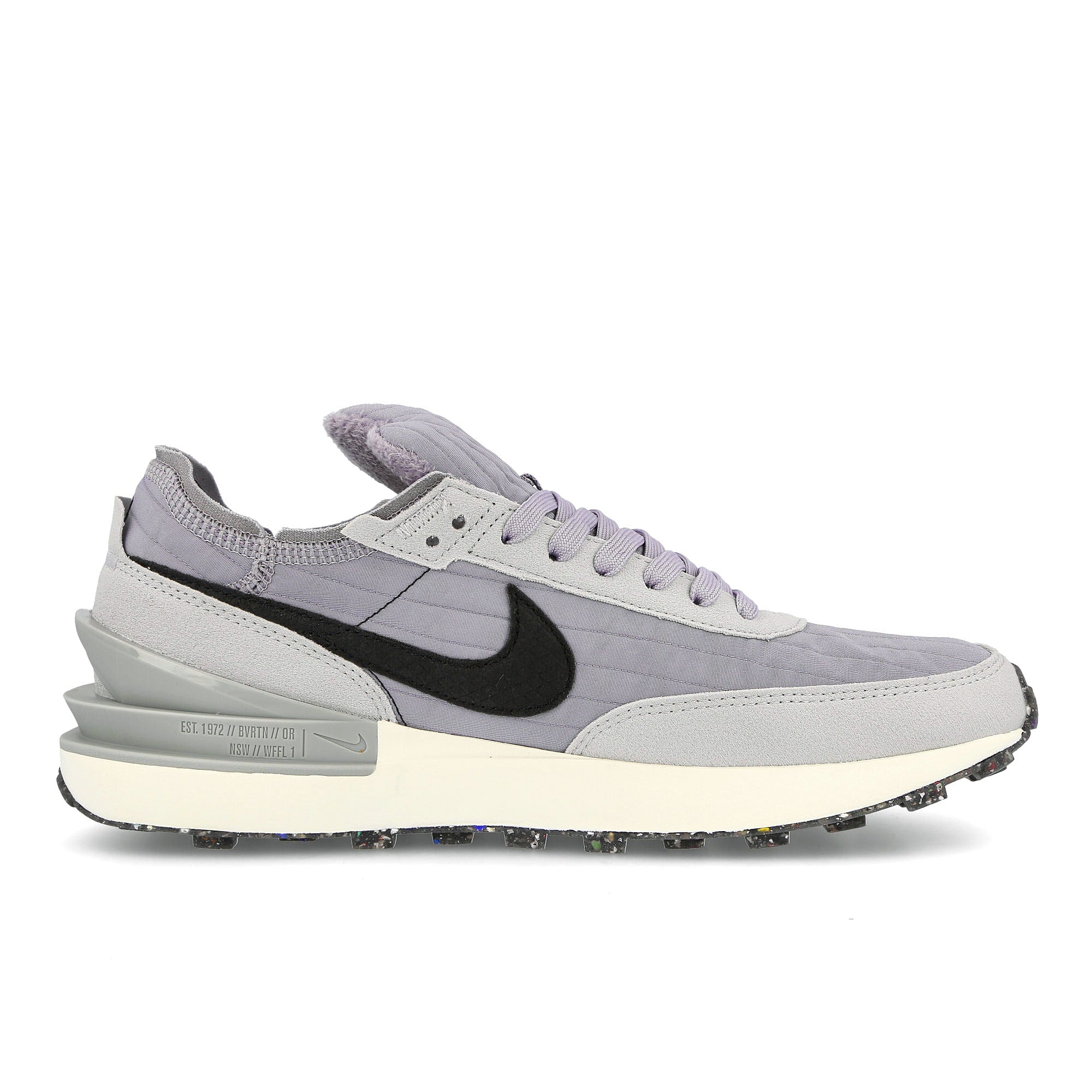 waffle one premium - Image 2