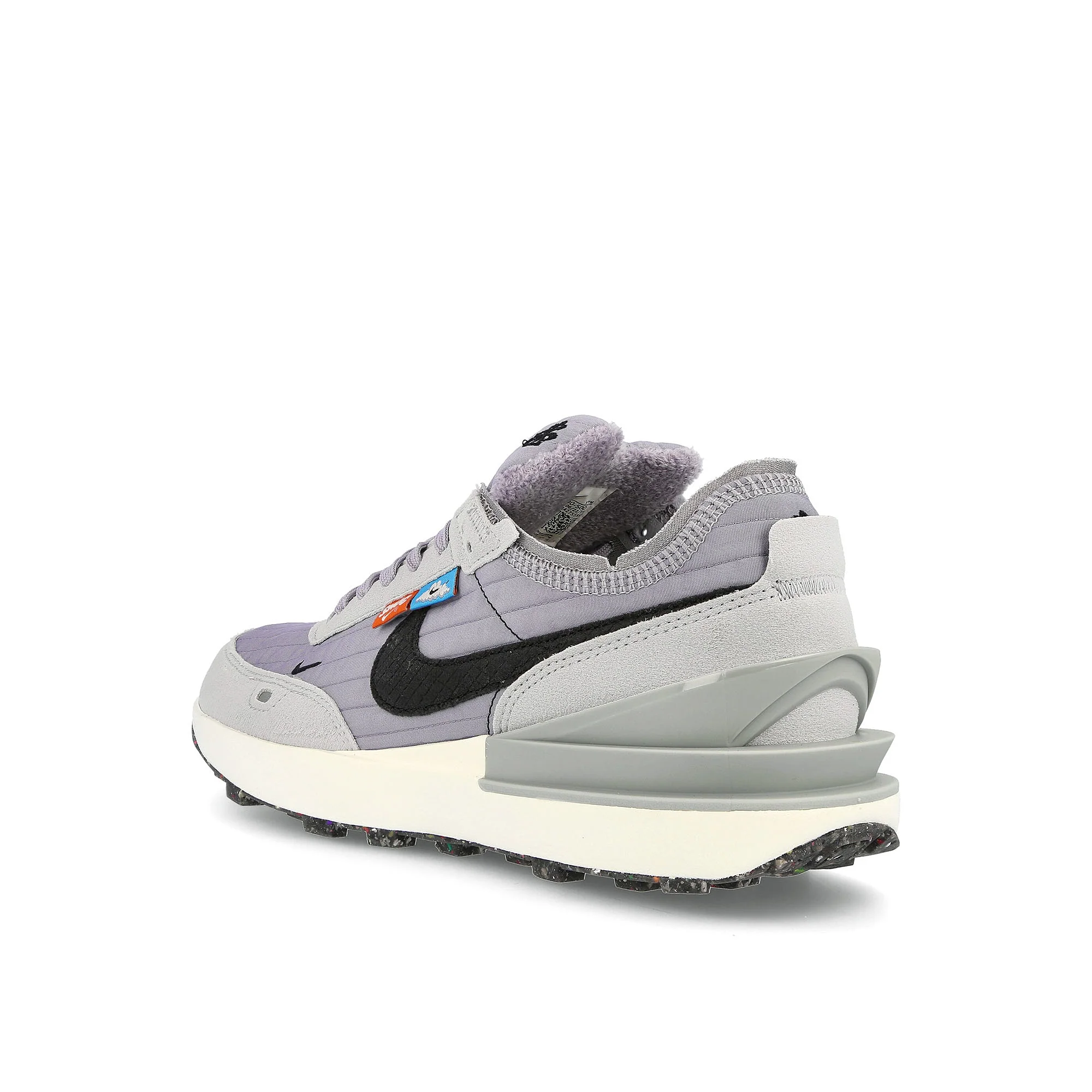 waffle one premium - Image 3