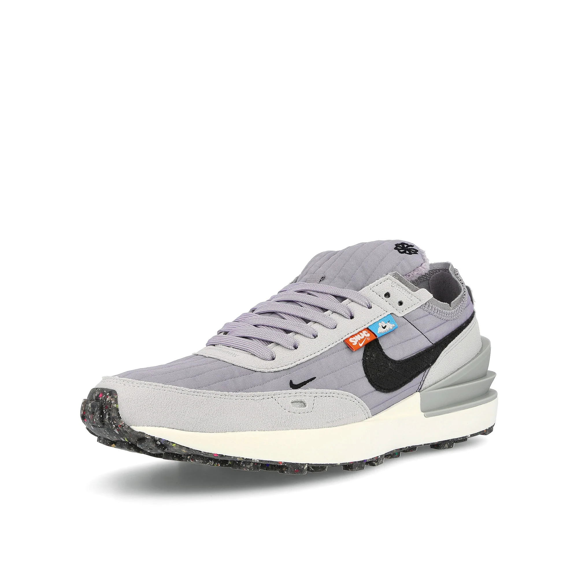 waffle one premium - Image 4
