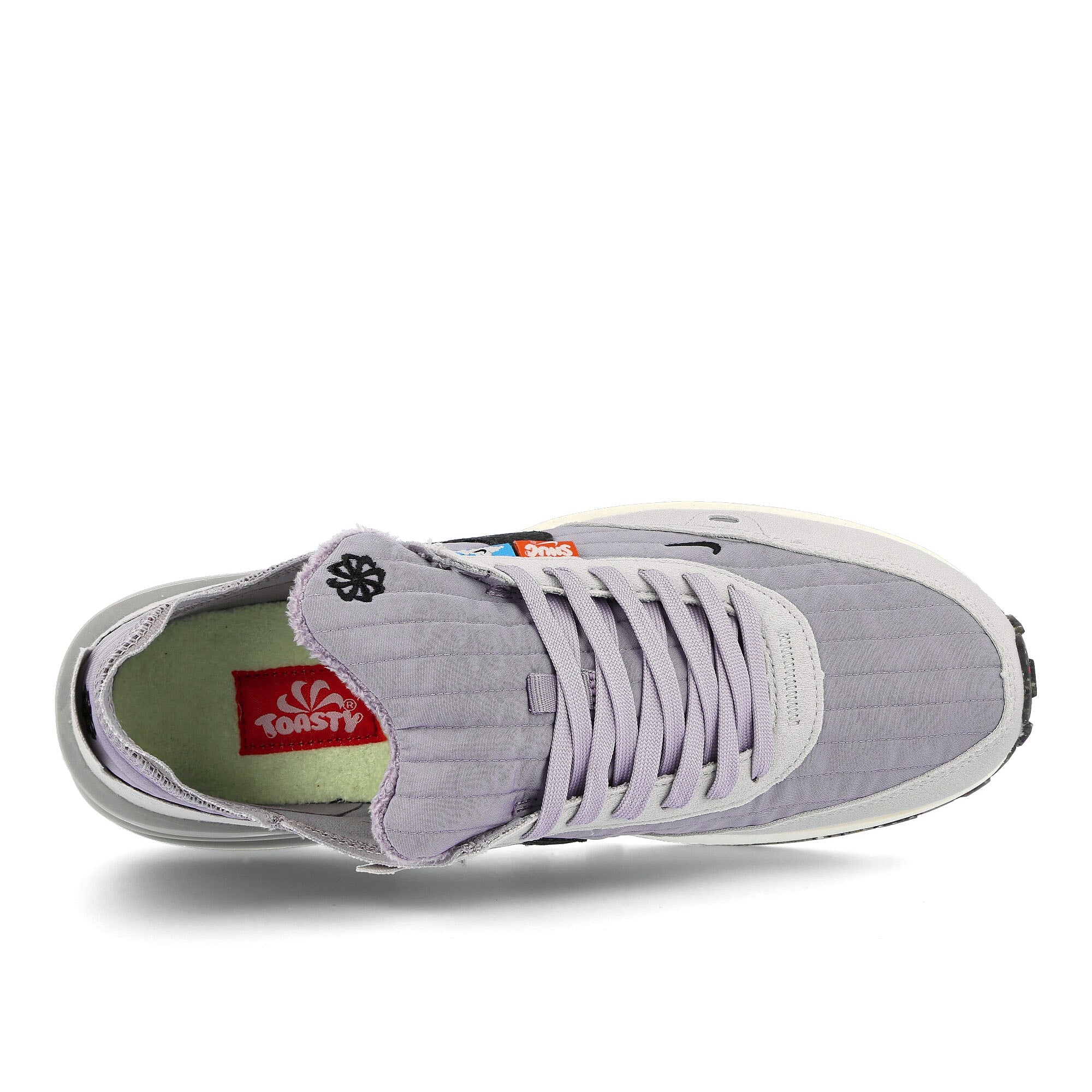 waffle one premium - Image 5
