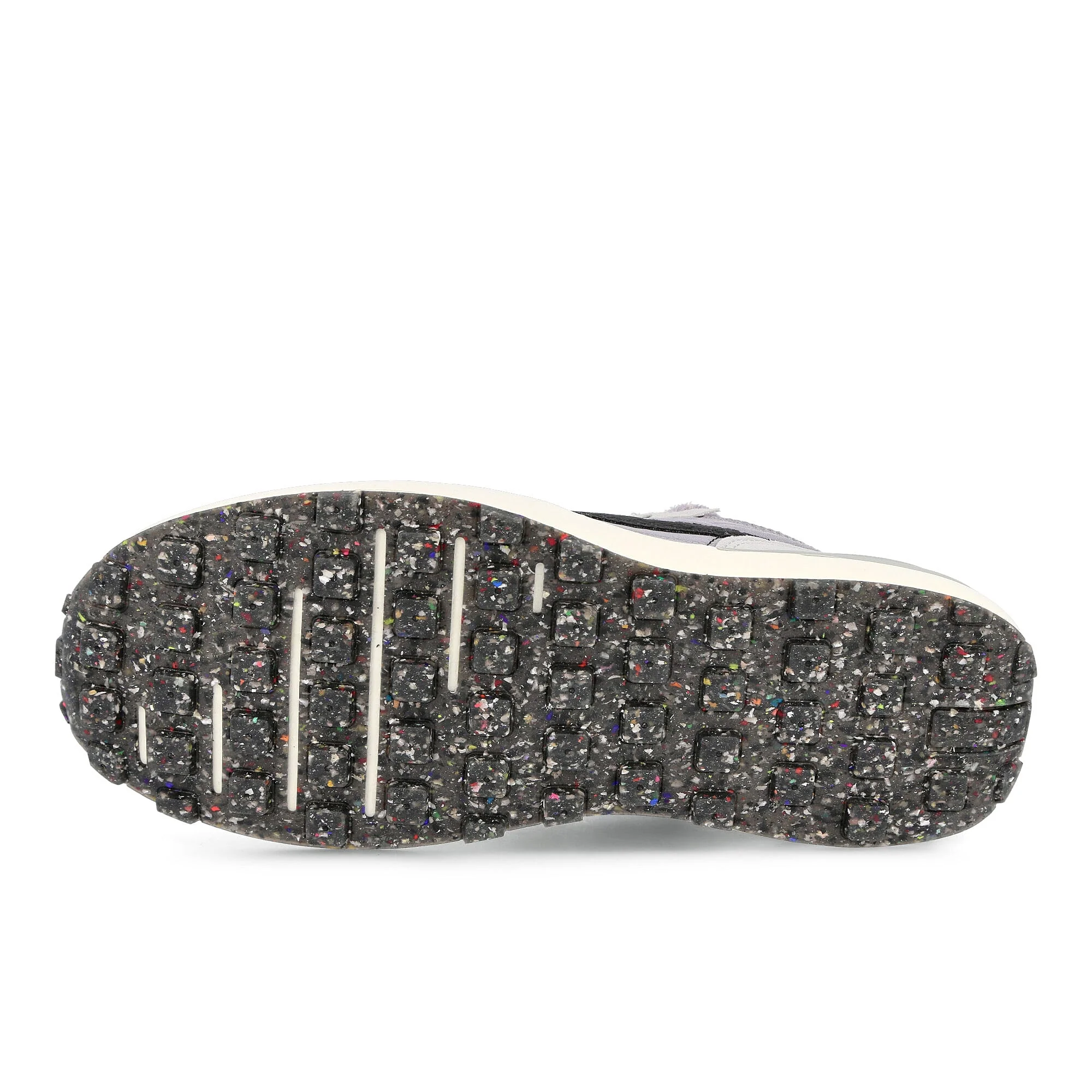waffle one premium - Image 6