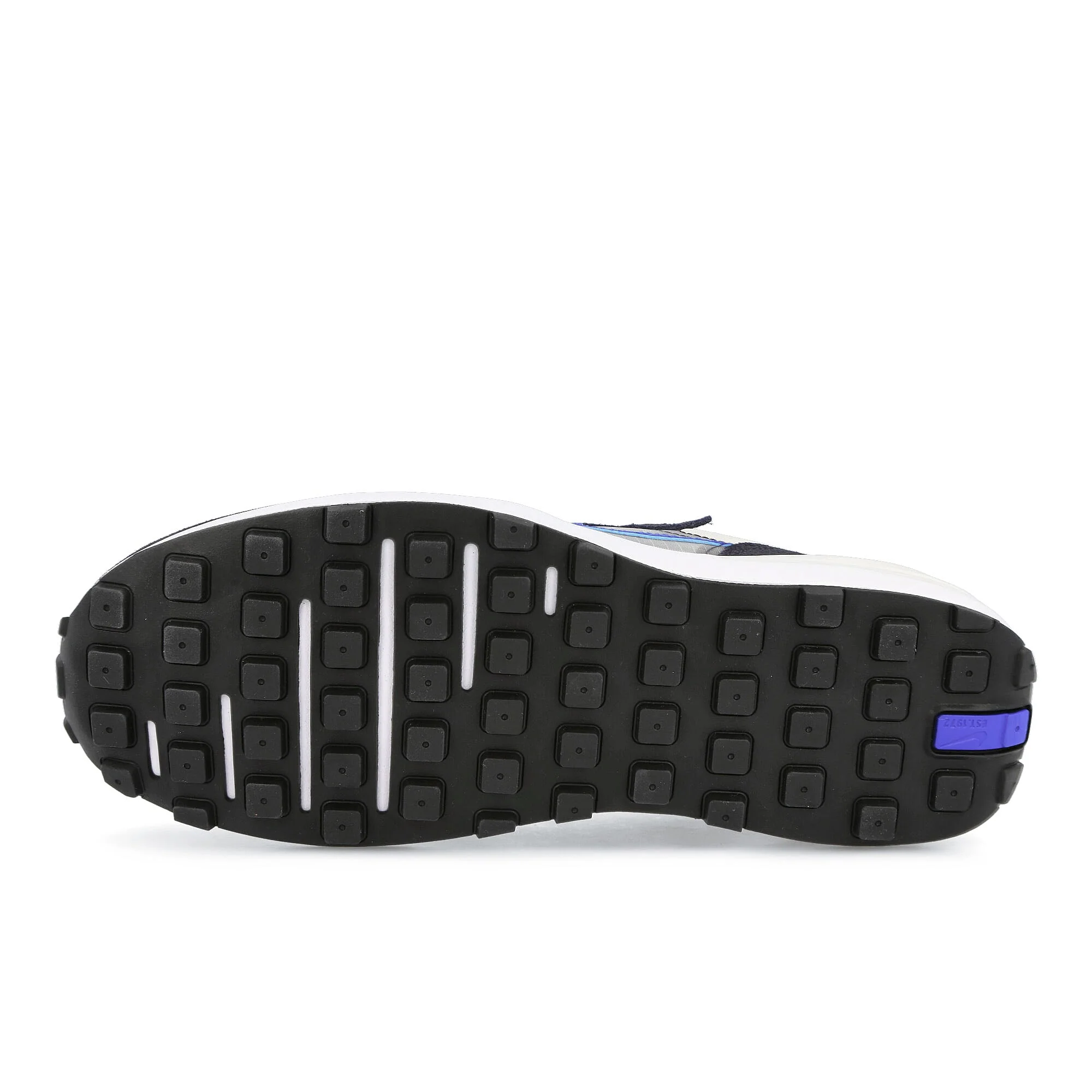 waffle one se - Image 6