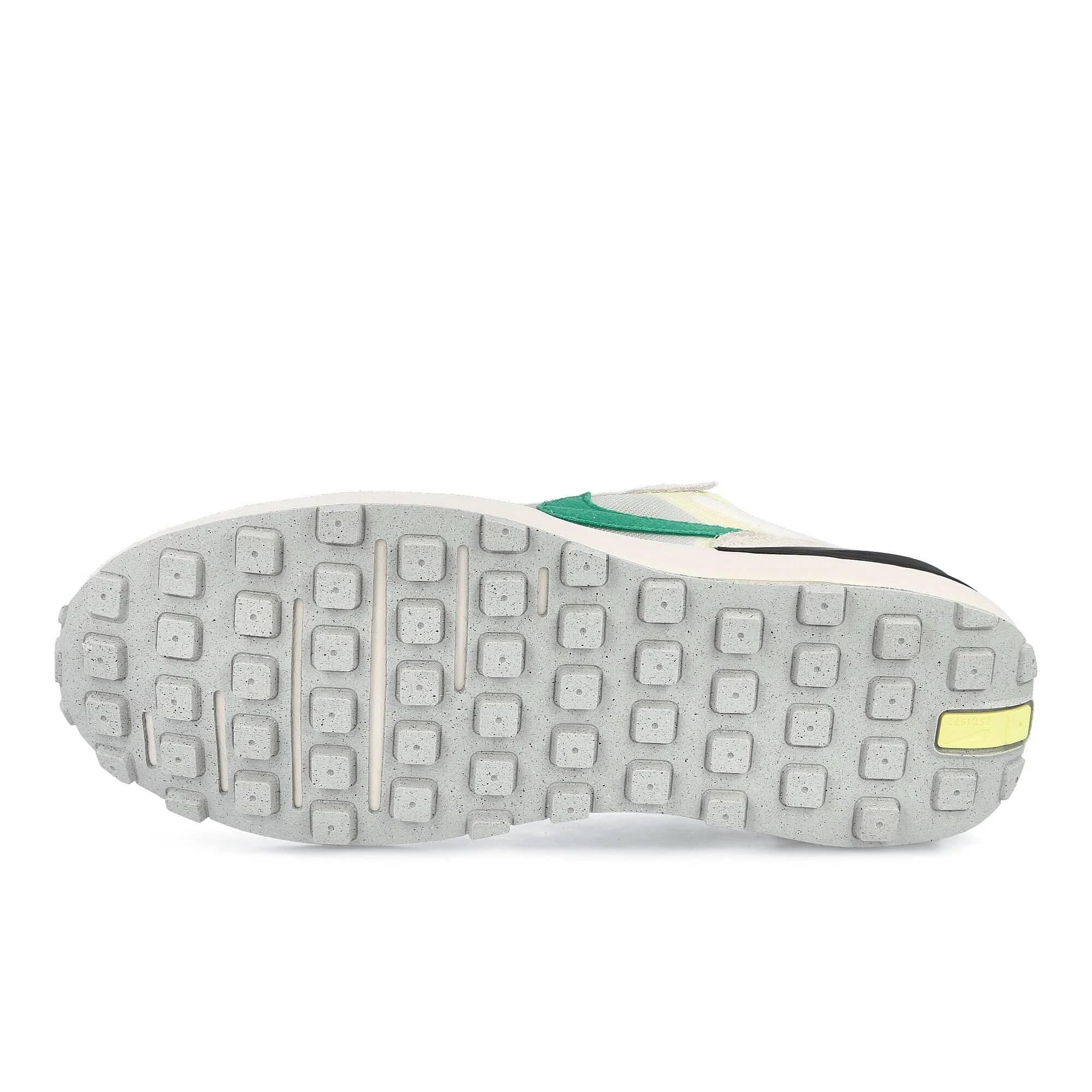waffle one - Image 6