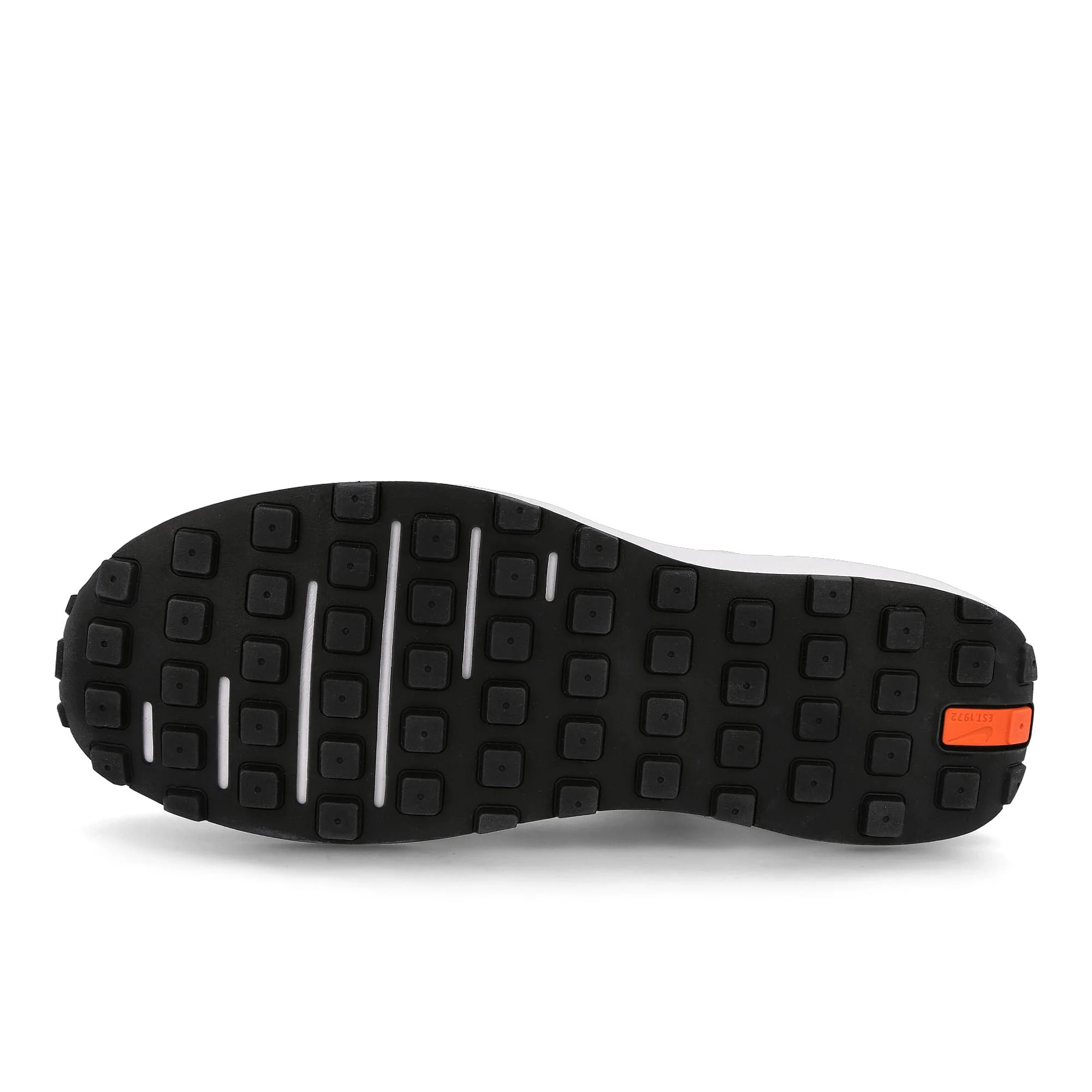 waffle one - Image 6